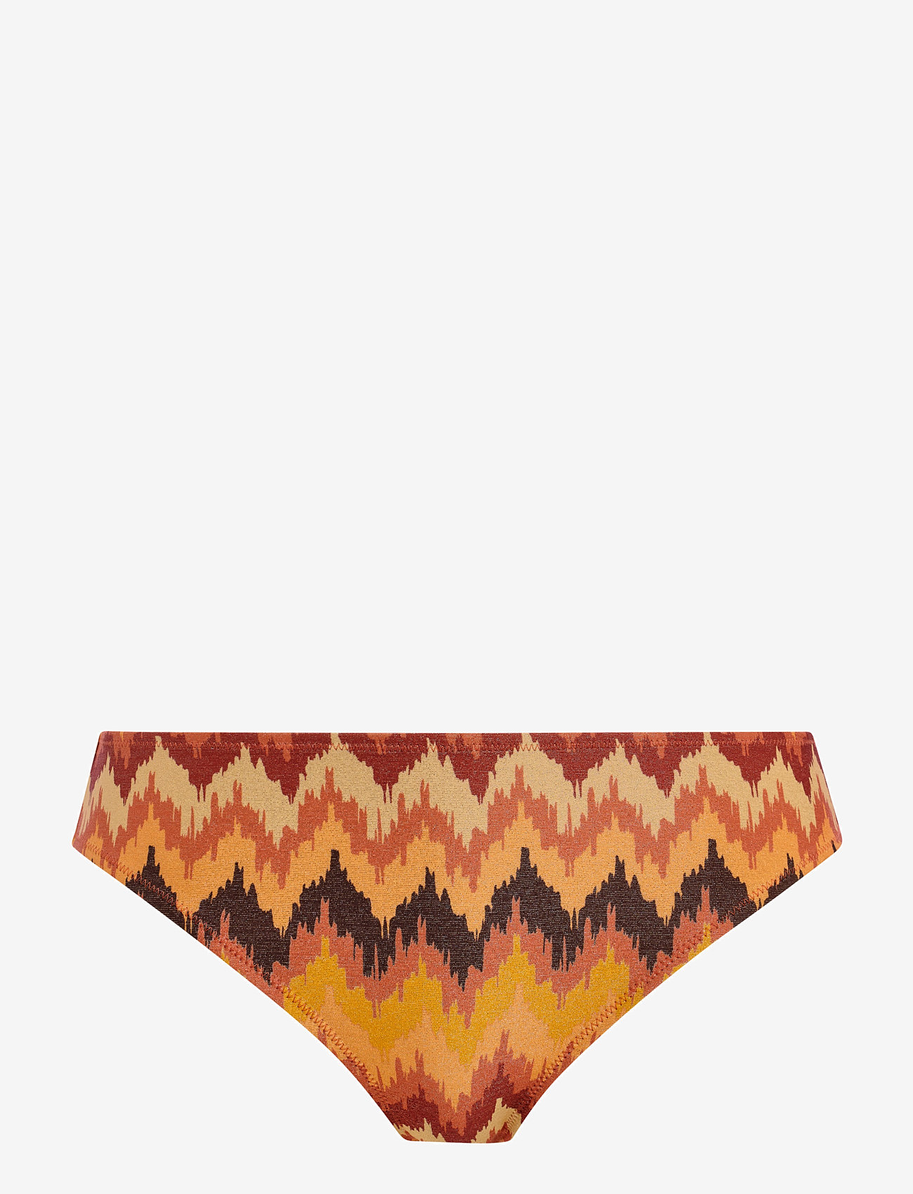 Freya - ARIZONA WAVE - bikini-slips - horizon - 1