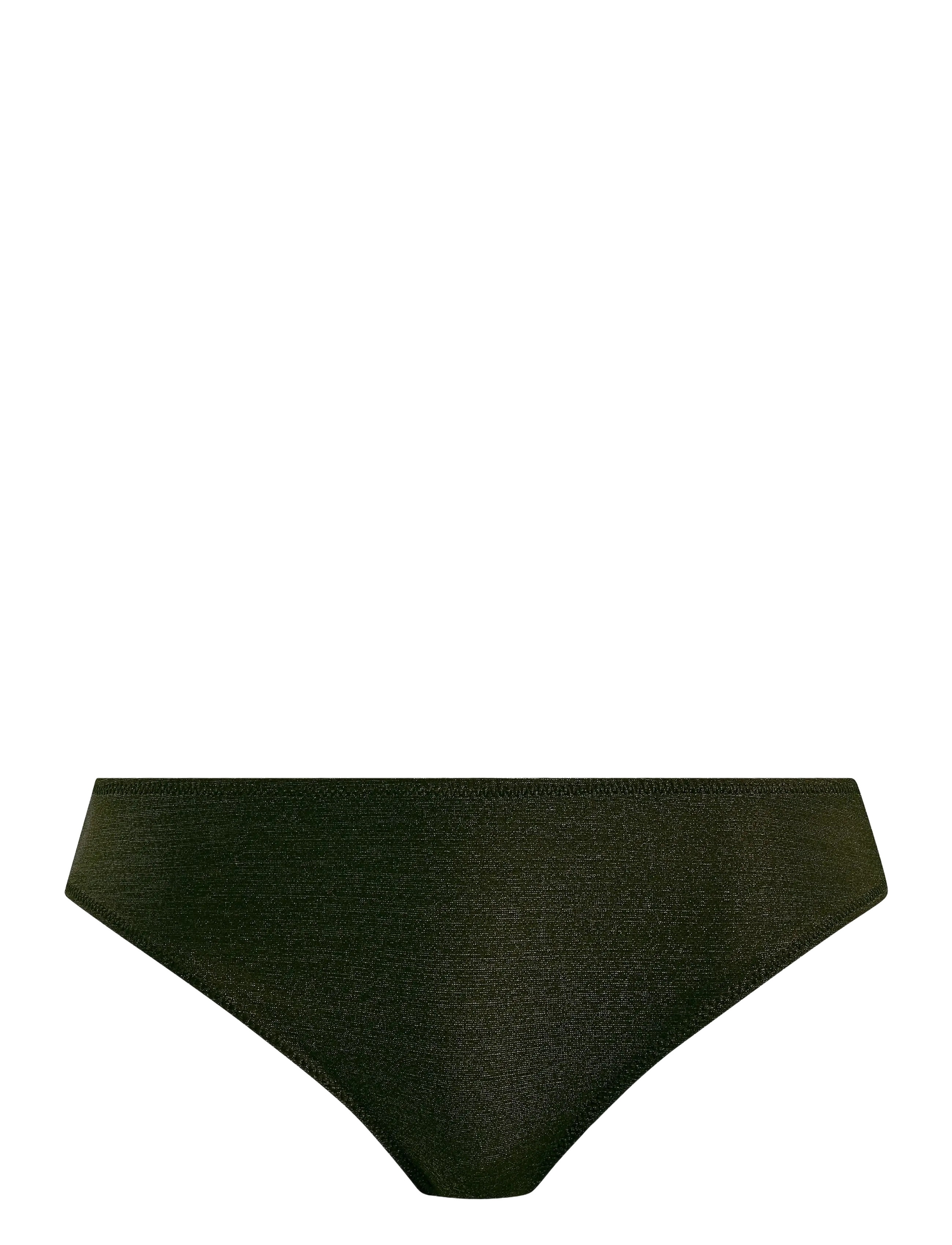 FREYA Arizona Wave Schwarz - M - Damen