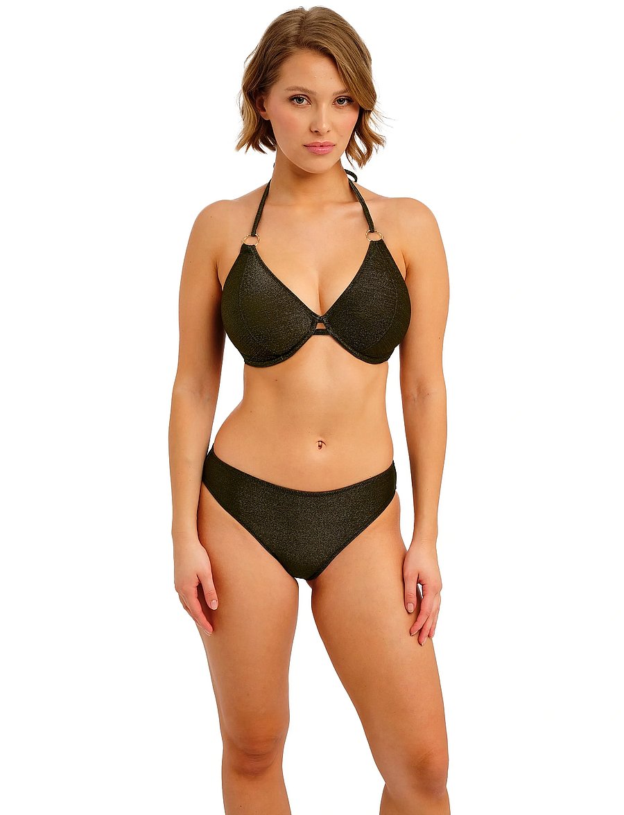 Freya - ARIZONA WAVE - bikinibriefs - nebula - 0