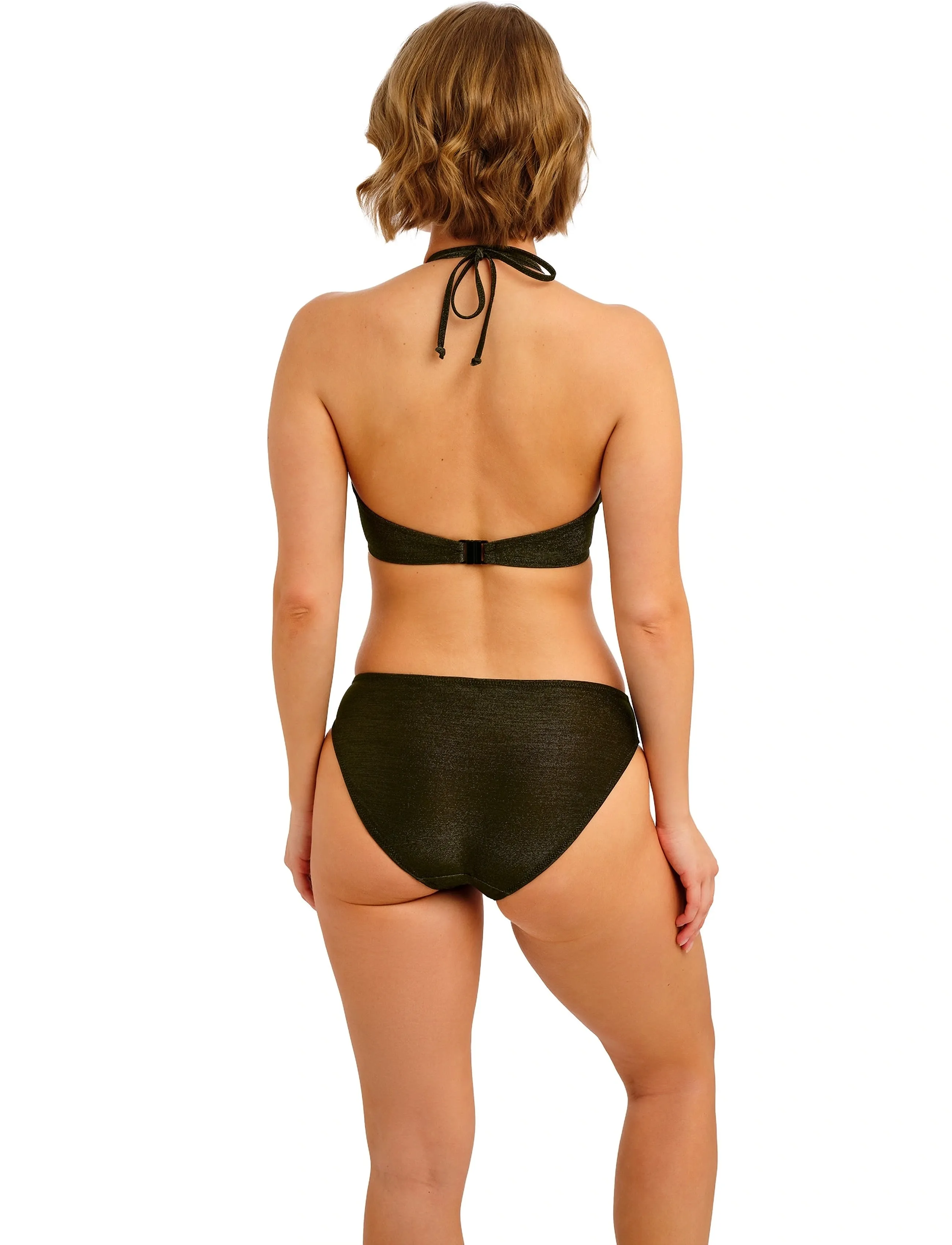 Freya - ARIZONA WAVE - bikinibriefs - nebula - 2