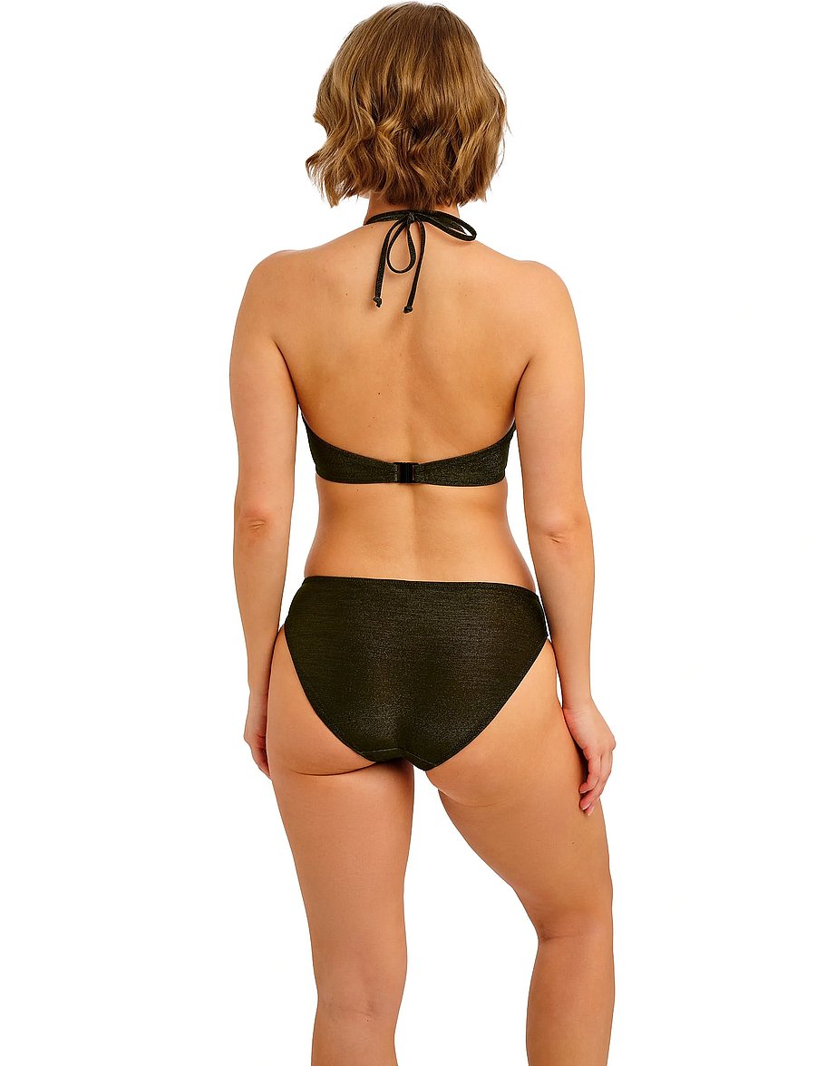 Freya - ARIZONA WAVE - bikinibriefs - nebula - 2