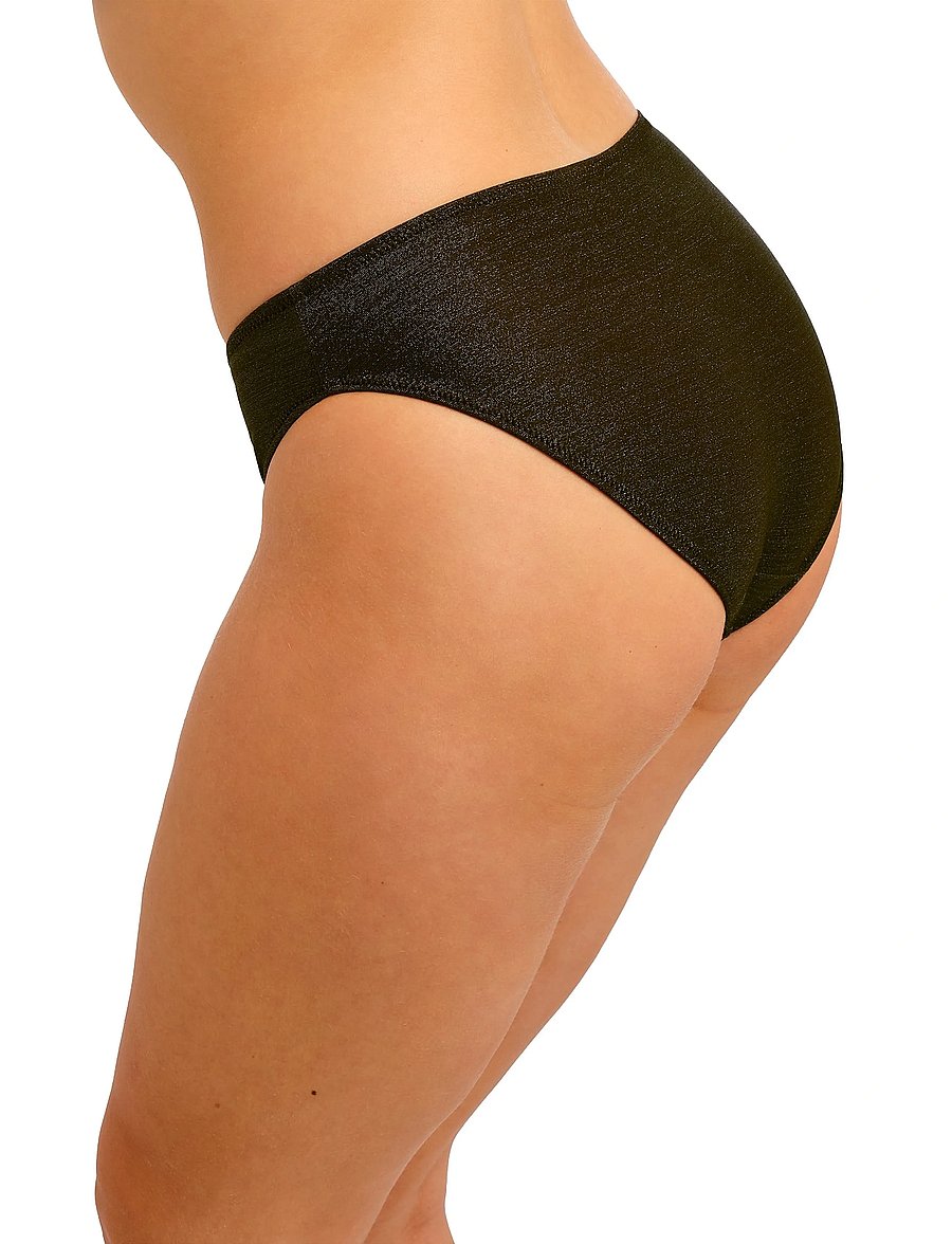 Freya - ARIZONA WAVE - bikinibriefs - nebula - 3