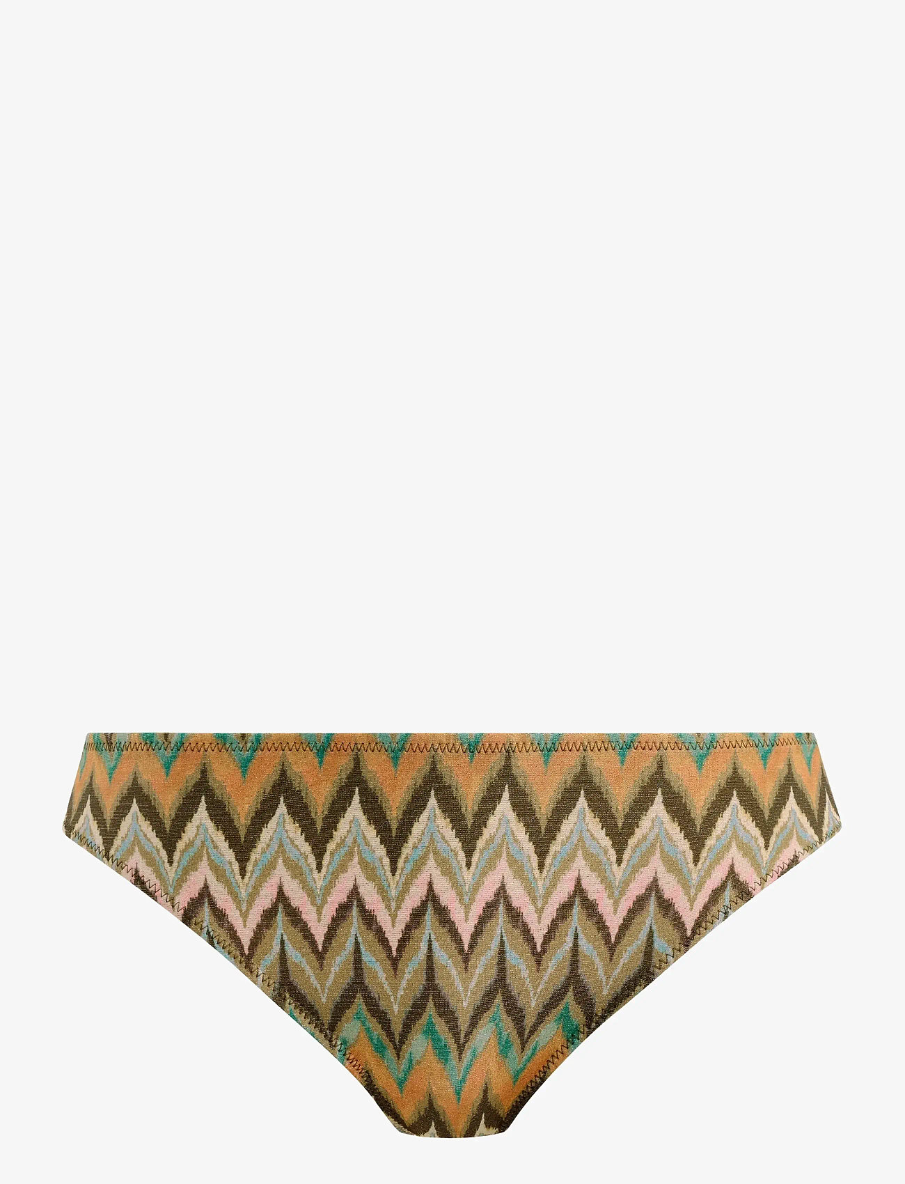 Freya - ARIZONA WAVE - bikinibriefs - vista - 1