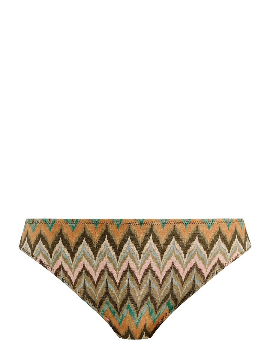Freya - ARIZONA WAVE - bikiinipüksid - vista - 1