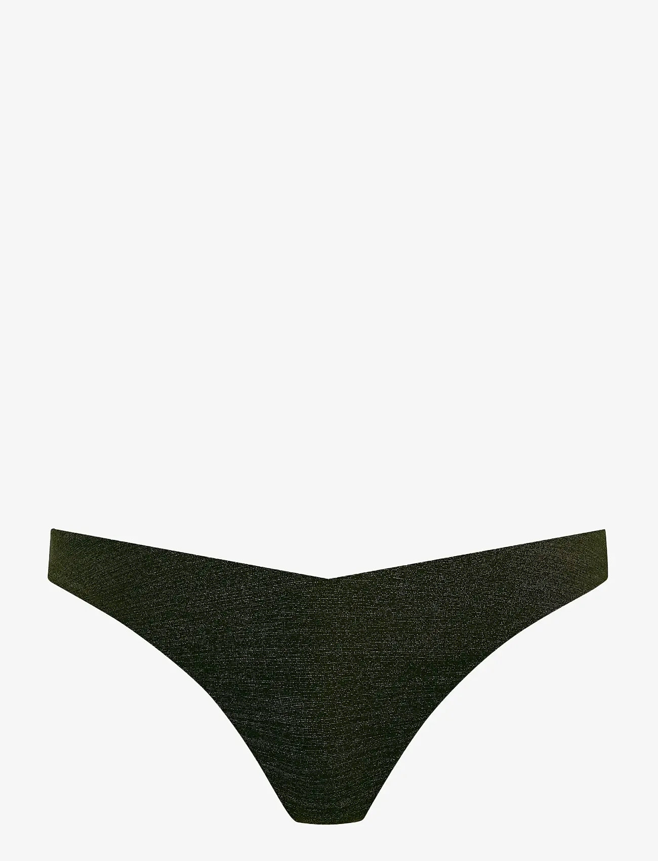 Freya - ARIZONA WAVE - bikini briefs - nebula - 1