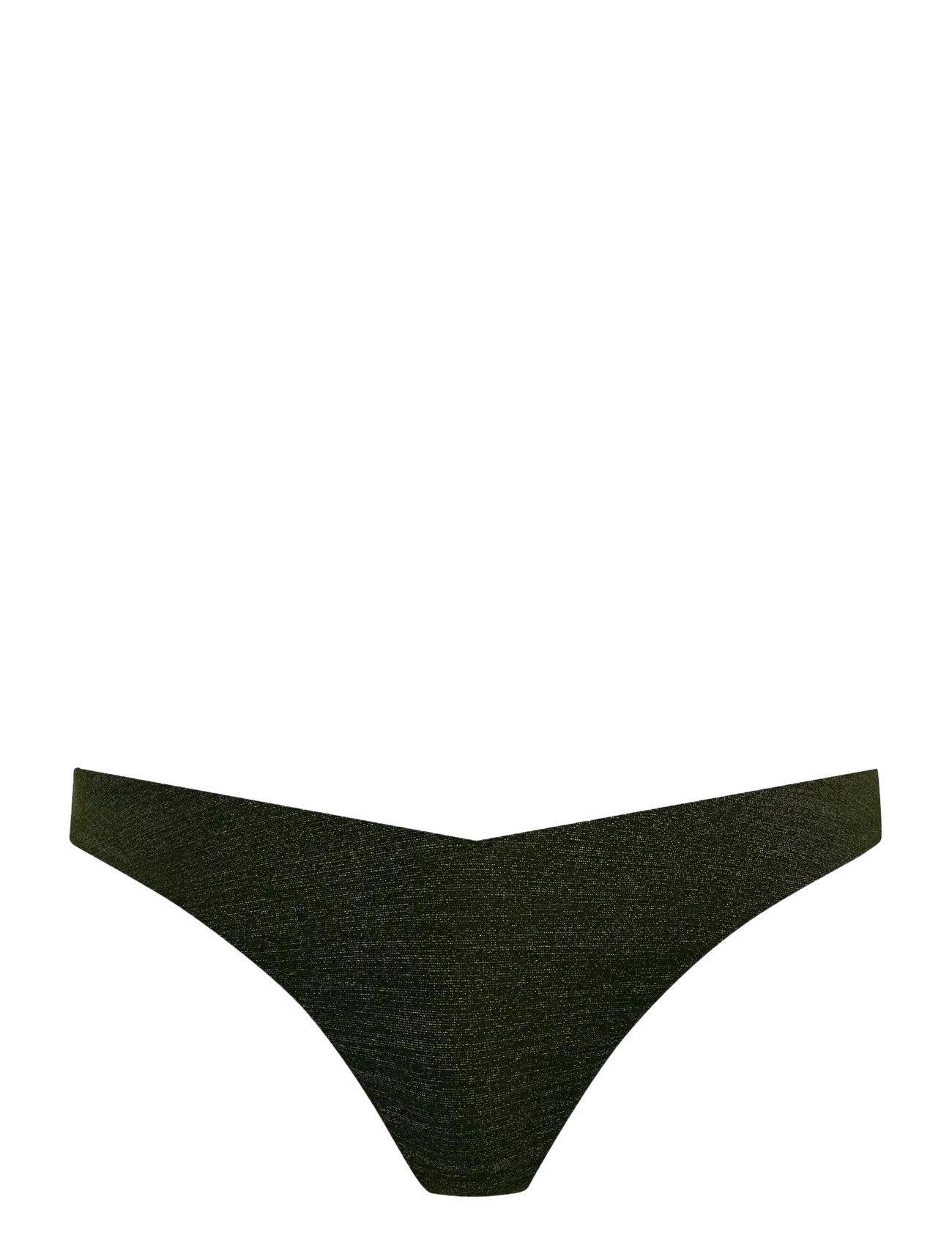 Freya ARIZONA WAVE - Bikini Hosen - NEBULA / black