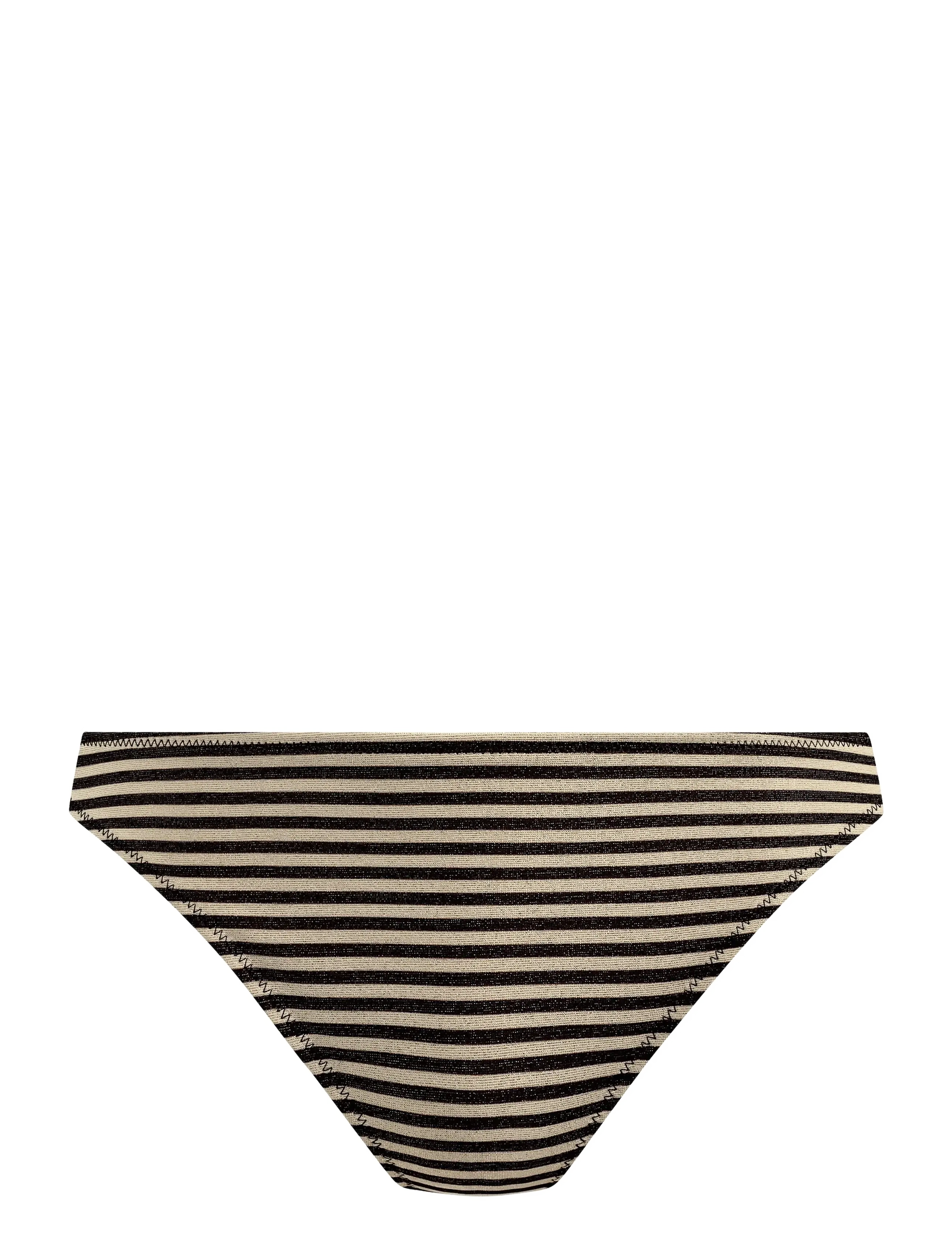 FREYA Arizona Wave Braun - XL - Damen