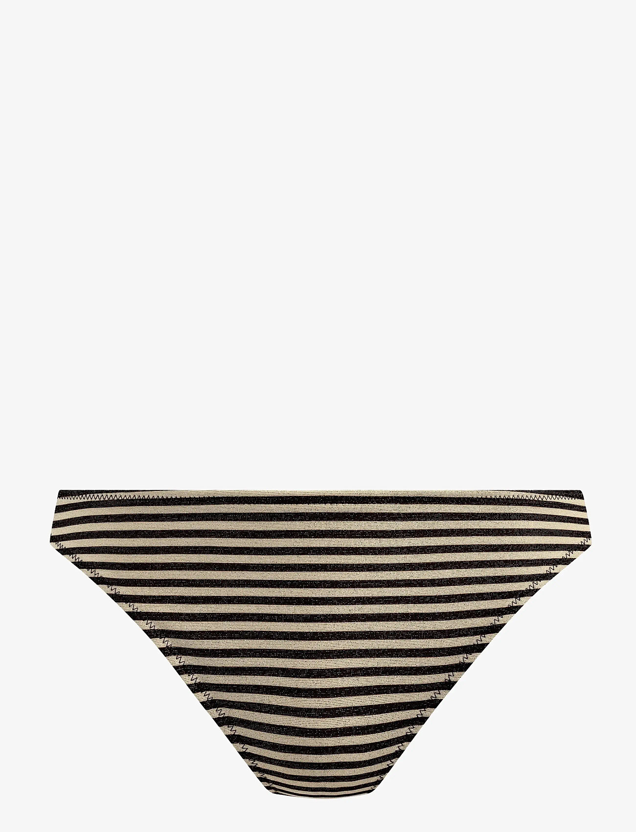 Freya - ARIZONA WAVE - bikini-slips - boardwalk - 1