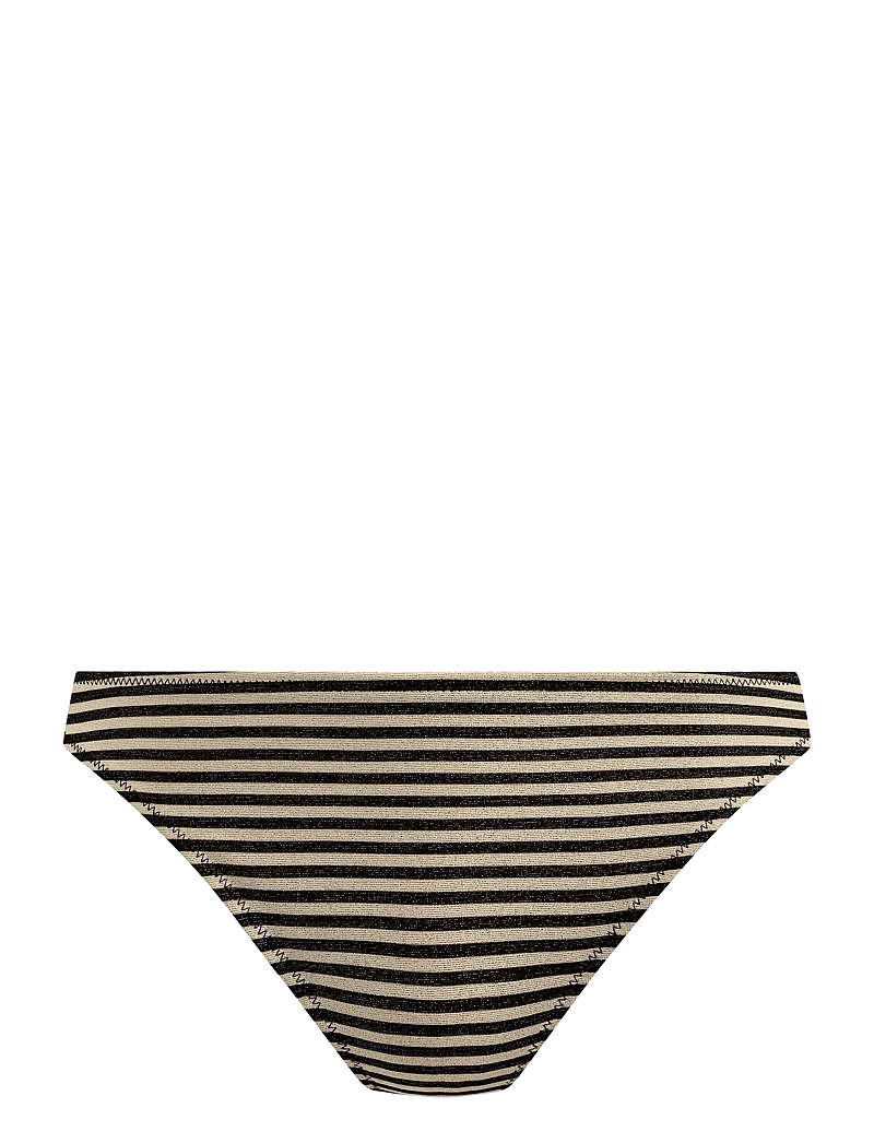 Freya - ARIZONA WAVE - bikini-slips - boardwalk - 1