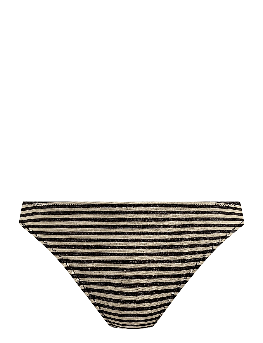 Freya - ARIZONA WAVE - bikinibriefs - boardwalk - 1