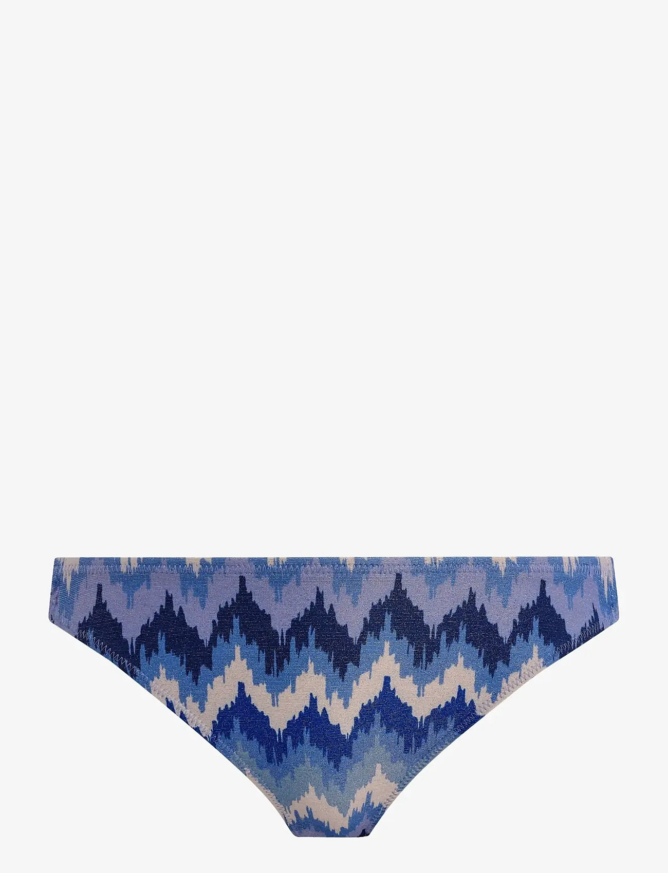 Freya - ARIZONA WAVE - bikini-slips - coastline - 1