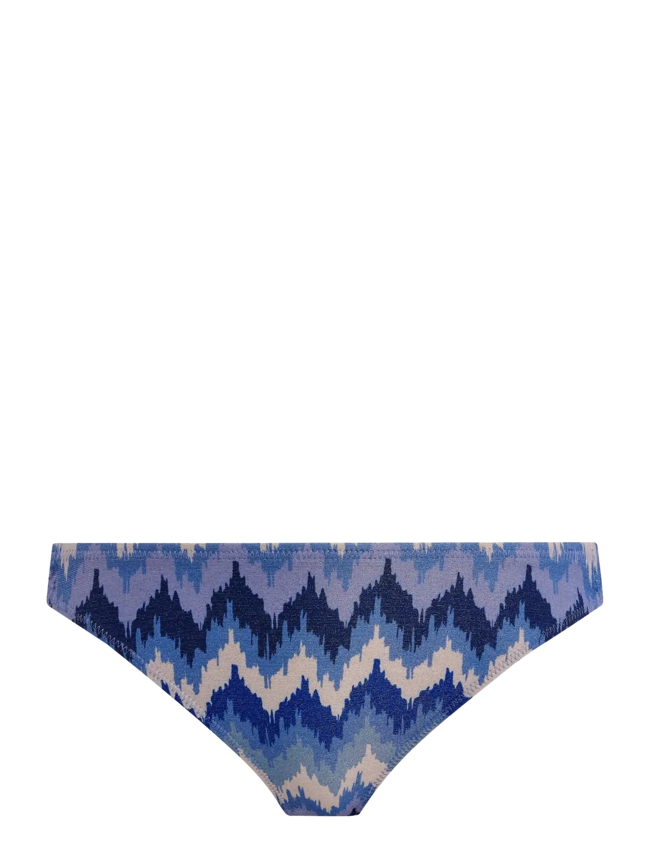 Freya ARIZONA WAVE - Badkläder - COASTLINE / blue