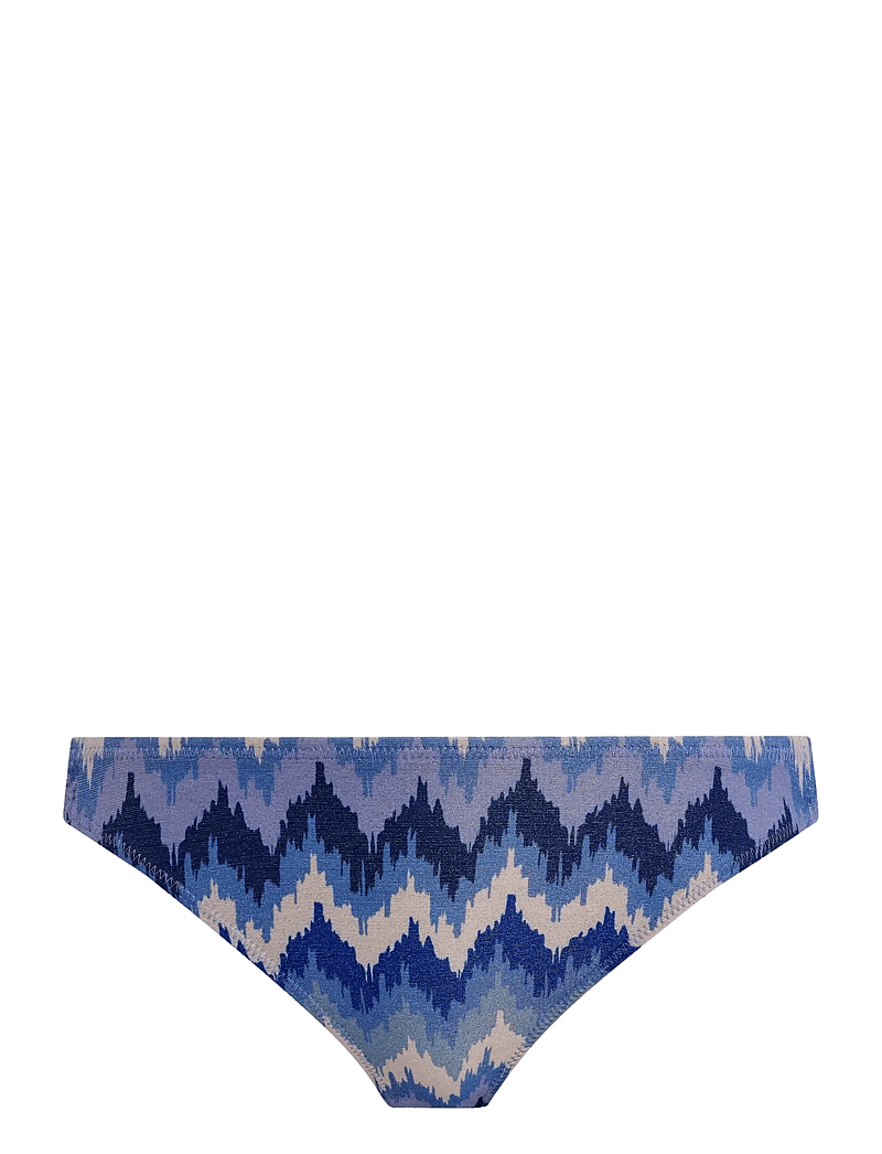 Freya - ARIZONA WAVE - bikini-slips - coastline - 1