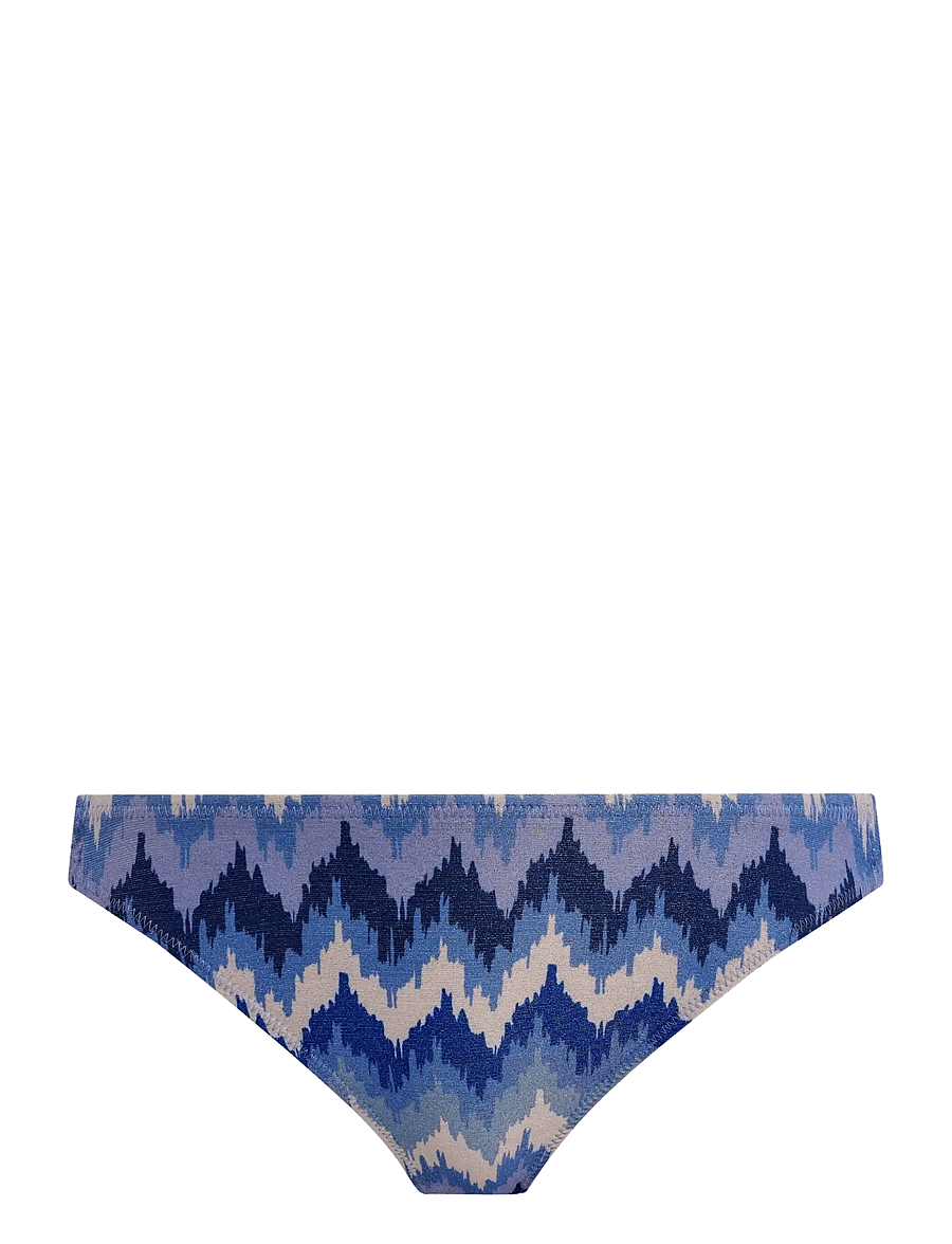 Freya - ARIZONA WAVE - bikini-slips - coastline - 1