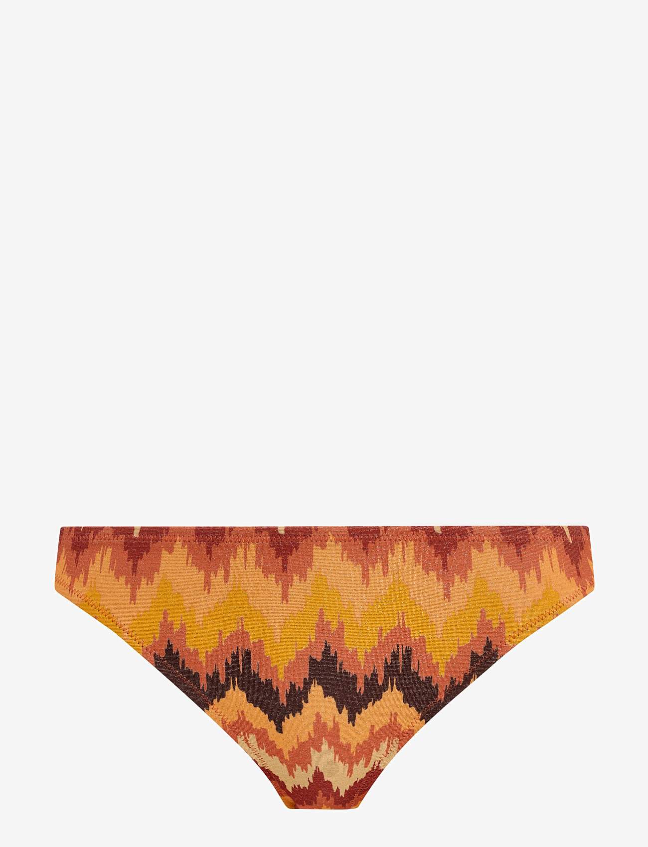 Freya - ARIZONA WAVE - bikini-slips - horizon - 0