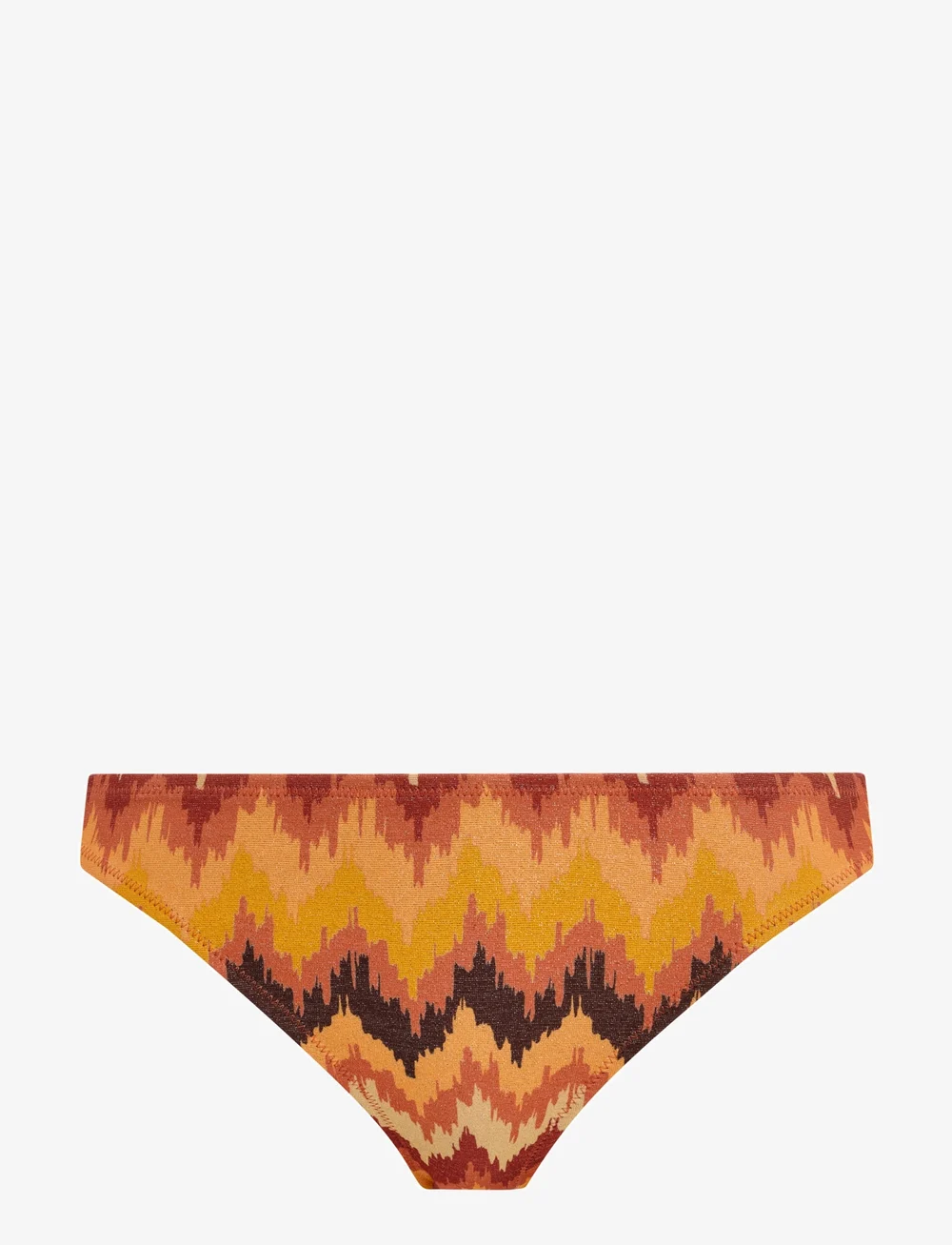 Freya - ARIZONA WAVE - bikini-slips - horizon - 1