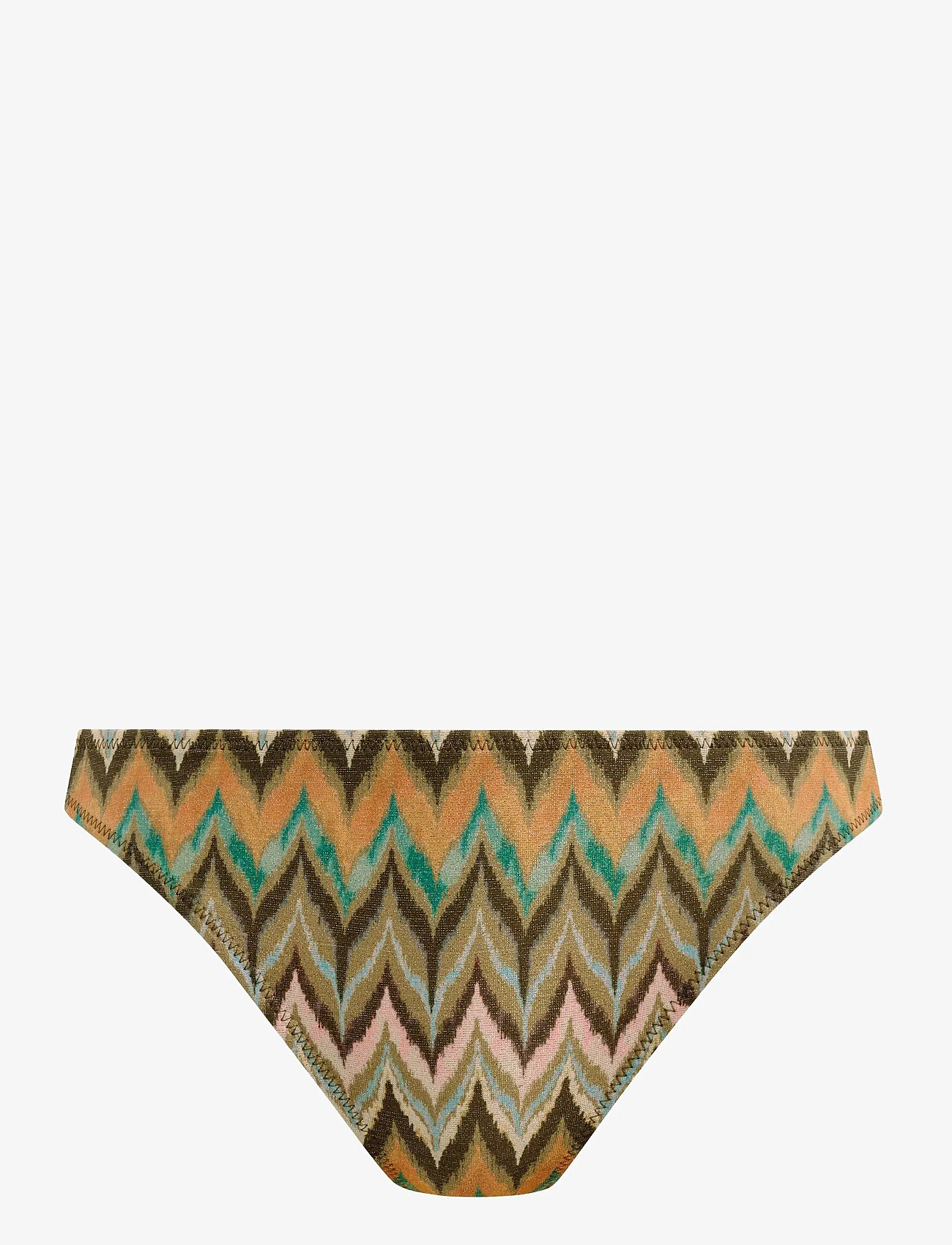 Freya - ARIZONA WAVE - bikini truser - vista - 1