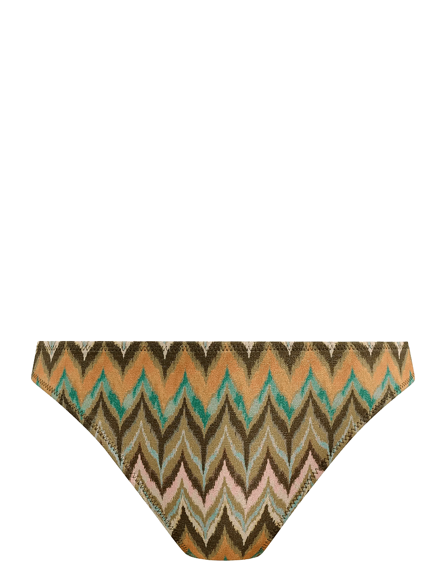 Freya - ARIZONA WAVE - bikini-slips - vista - 1