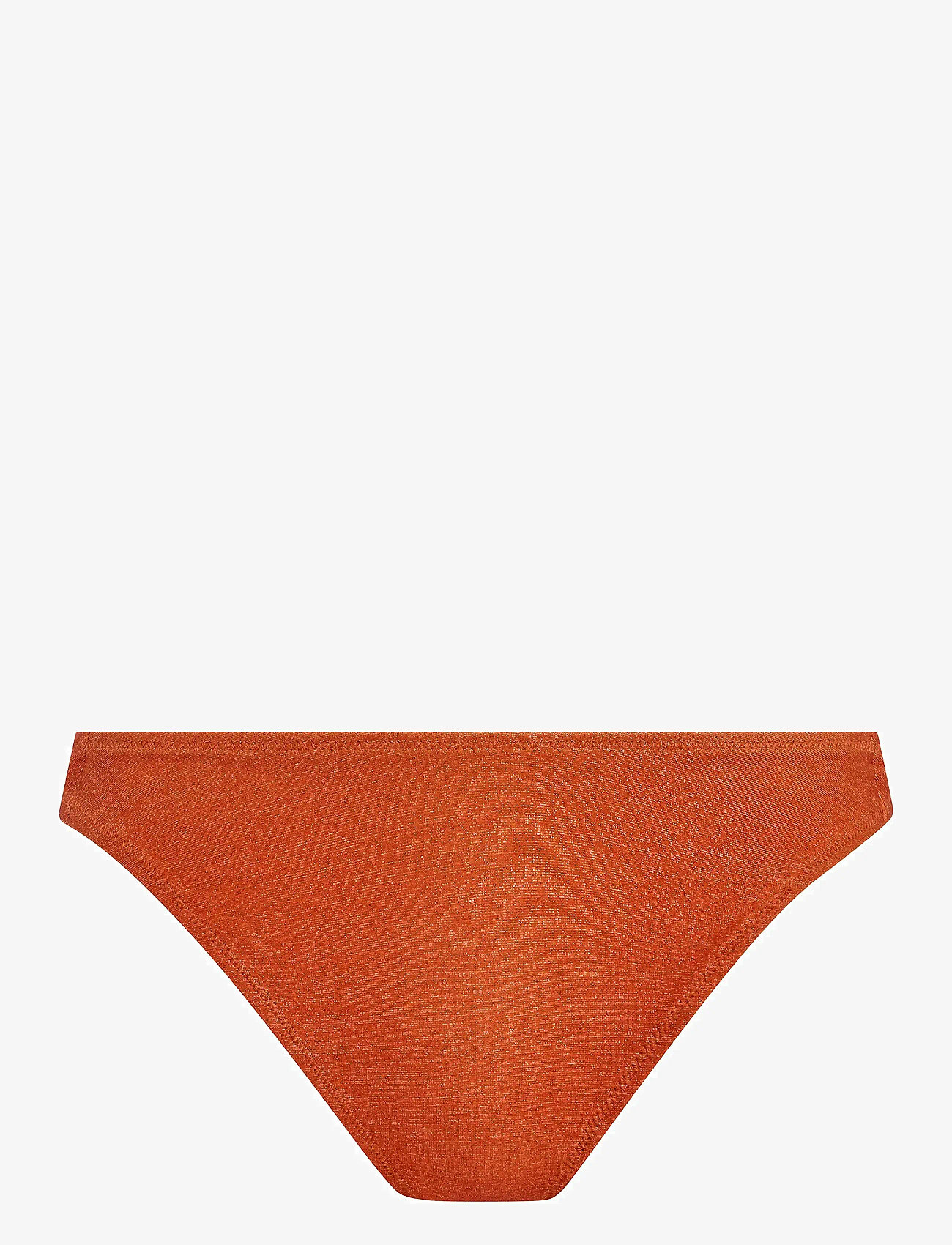 Freya - ARIZONA WAVE - bikinibriefs - golden hour - 1