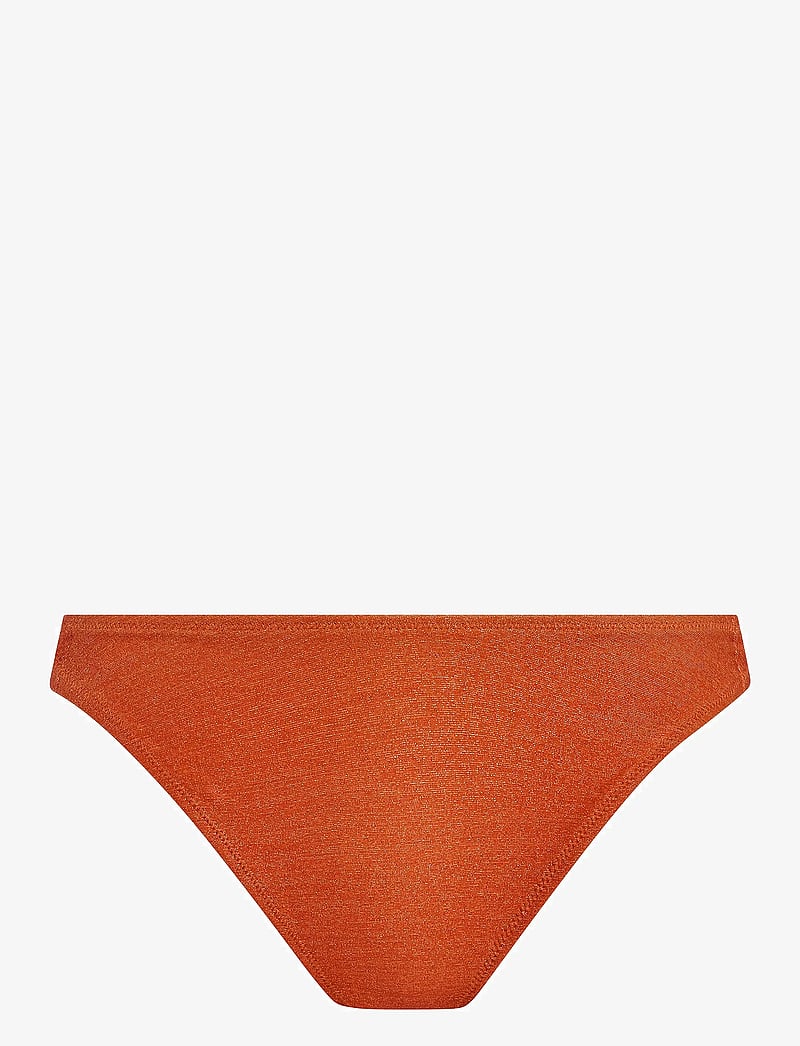 Freya - ARIZONA WAVE - bikinibriefs - golden hour - 1