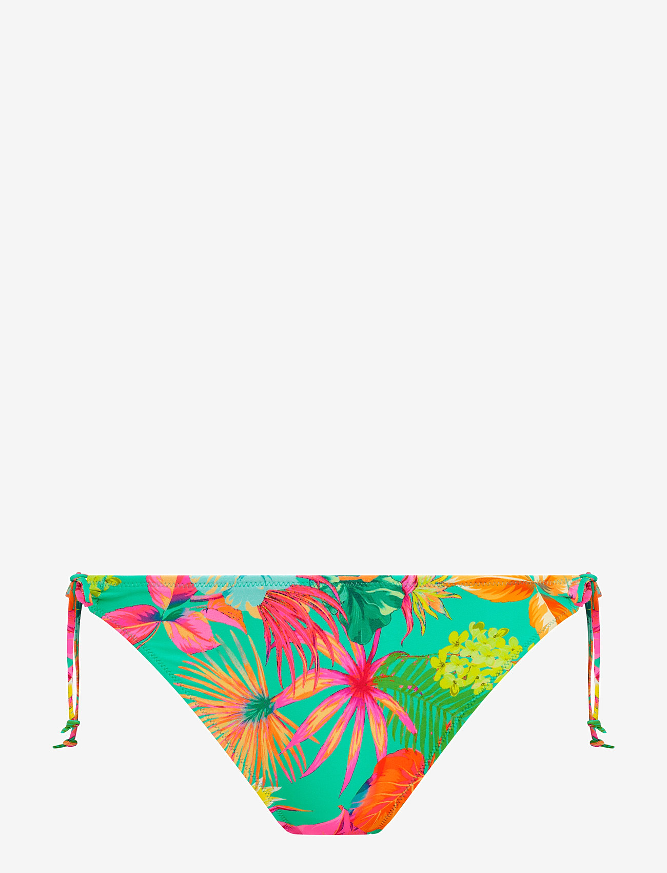 Freya - ISLA MARGARITA - jade - 0