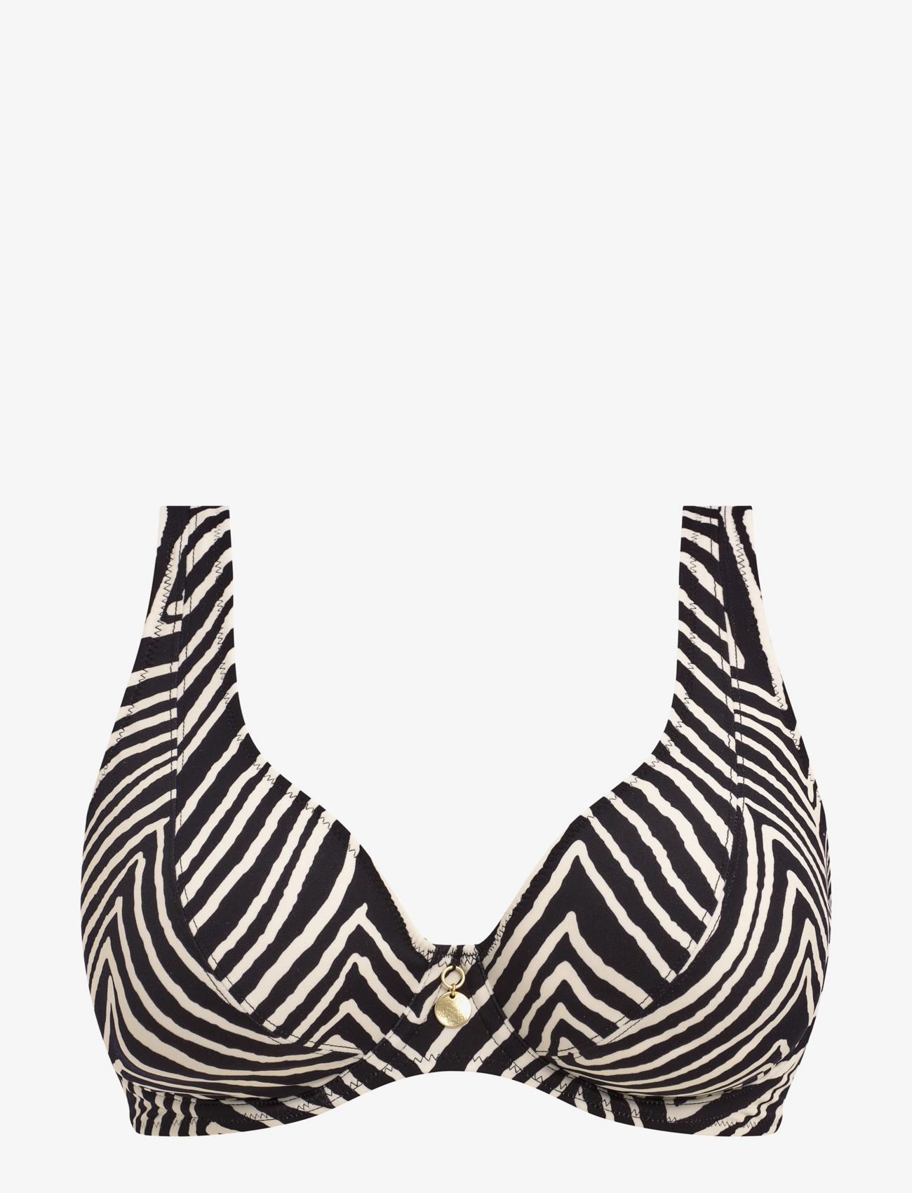 FREYA Fiji Falls Schwarz - Ex75 - Damen