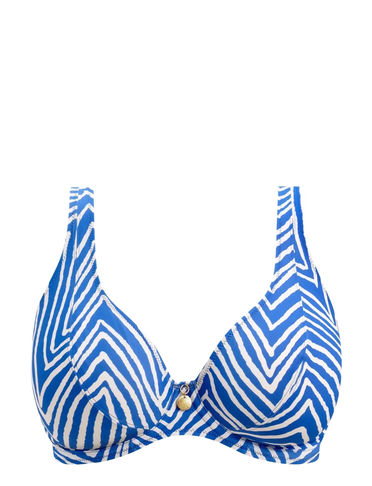 Freya FIJI FALLS - Riided - OCEAN / blue