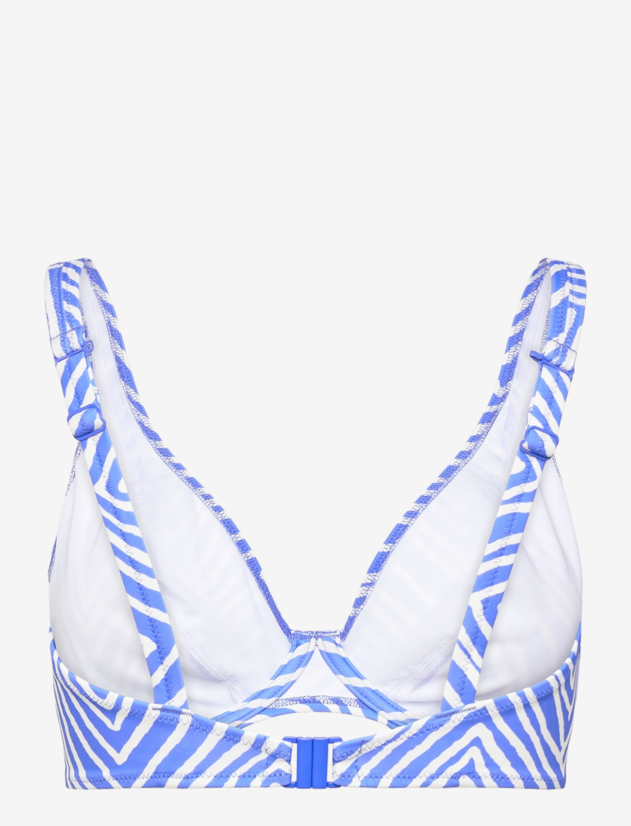 Freya - FIJI FALLS - bikini-oberteile mit bügel - ocean - 2