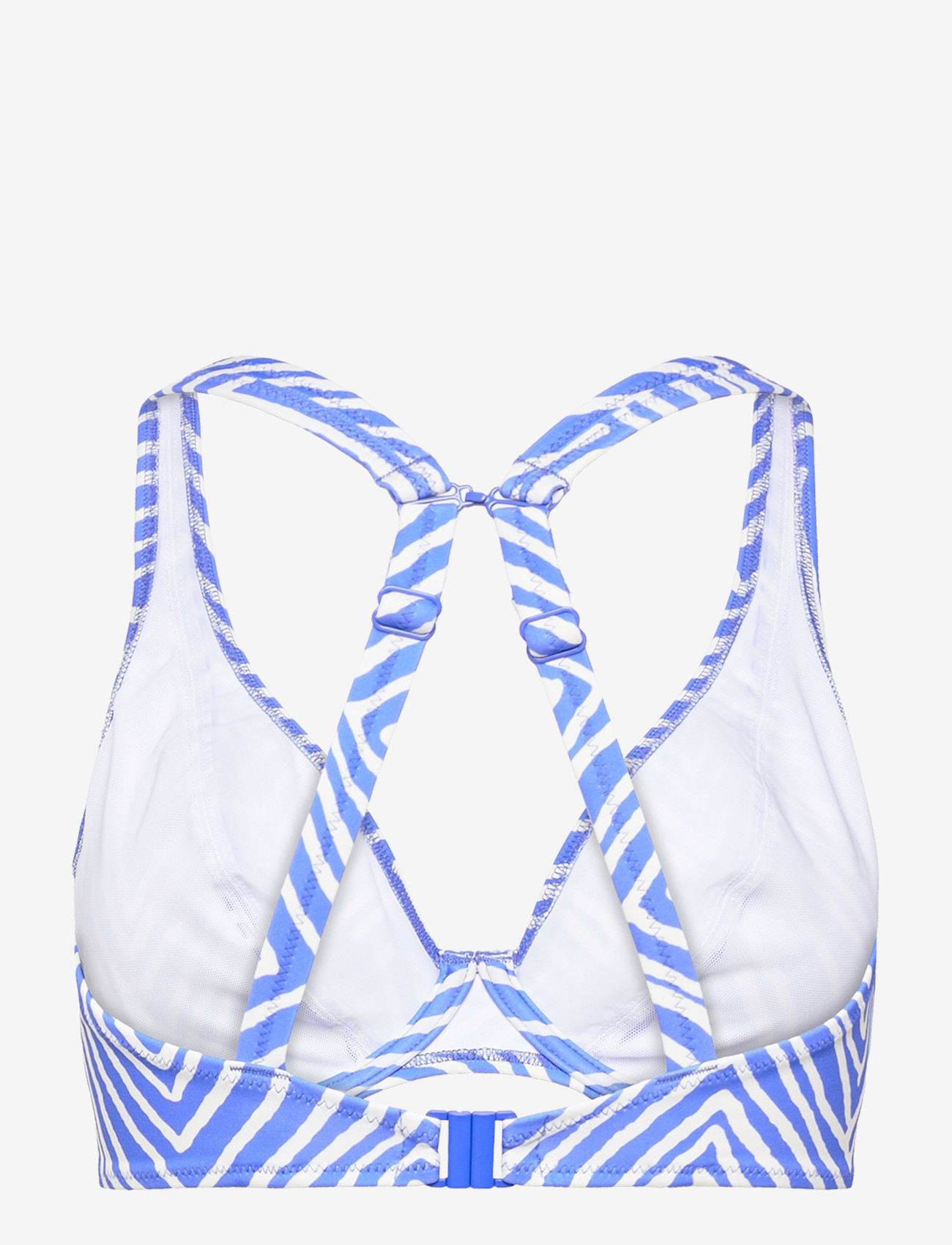 Freya - FIJI FALLS - bikini-oberteile mit bügel - ocean - 3