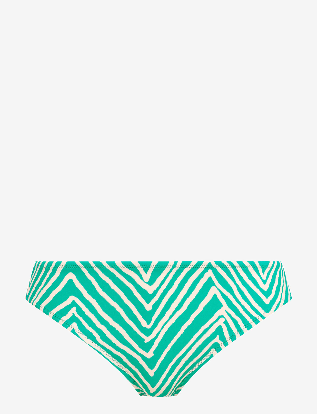 Freya - FIJI FALLS - bikini-slips - marine - 0