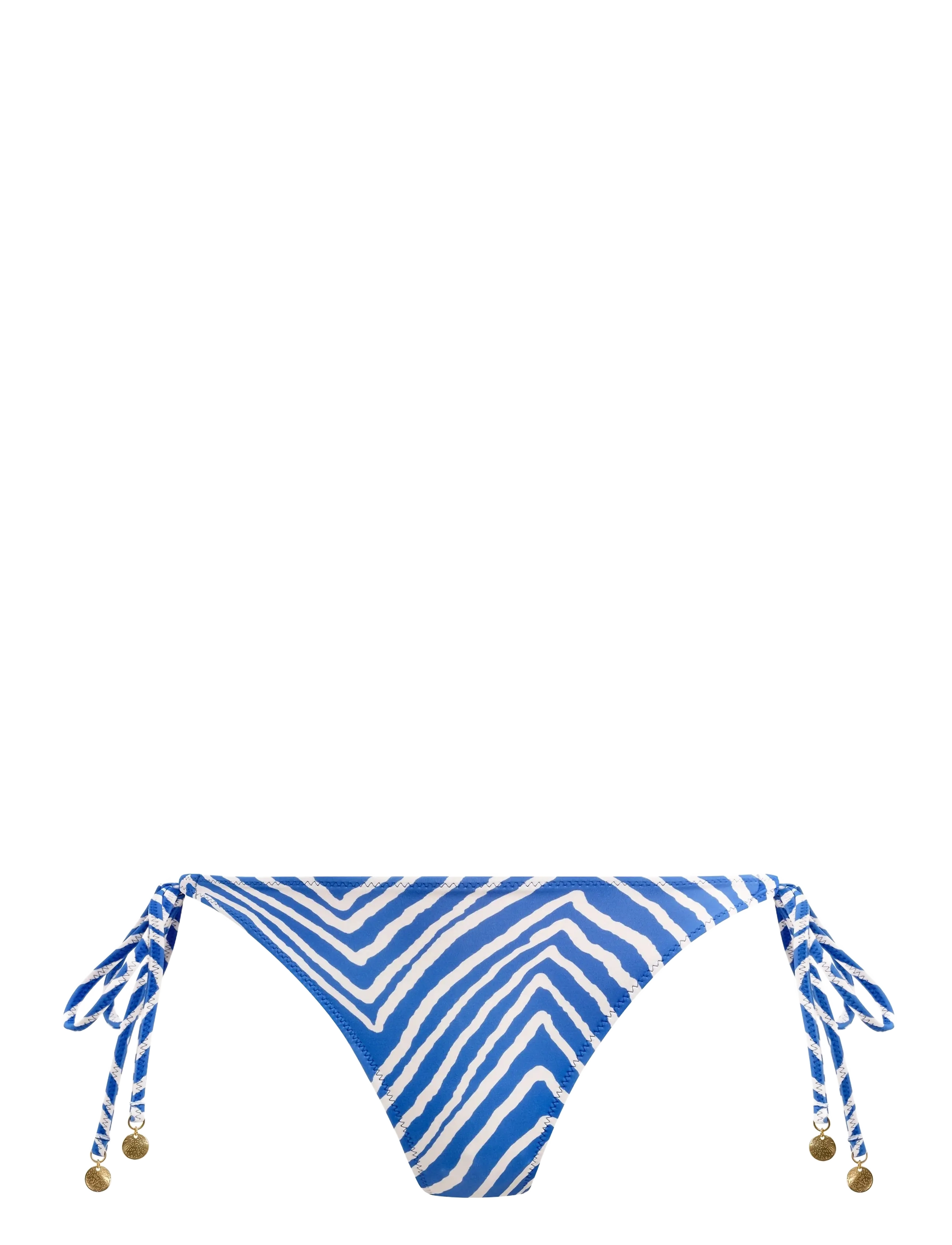 Freya FIJI FALLS - Freya - OCEAN / blue