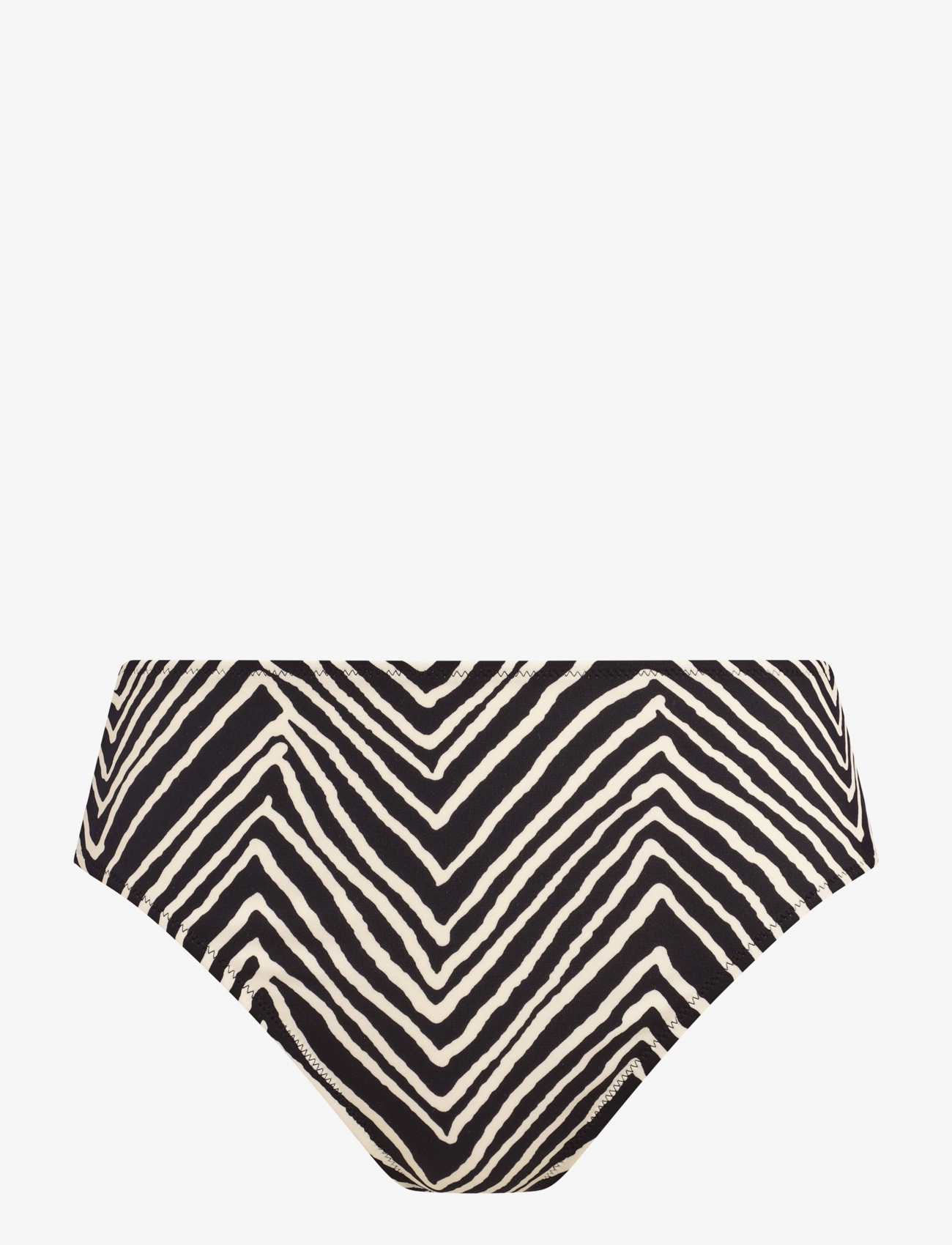 Freya FIJI FALLS - Bademode - BLACK / black