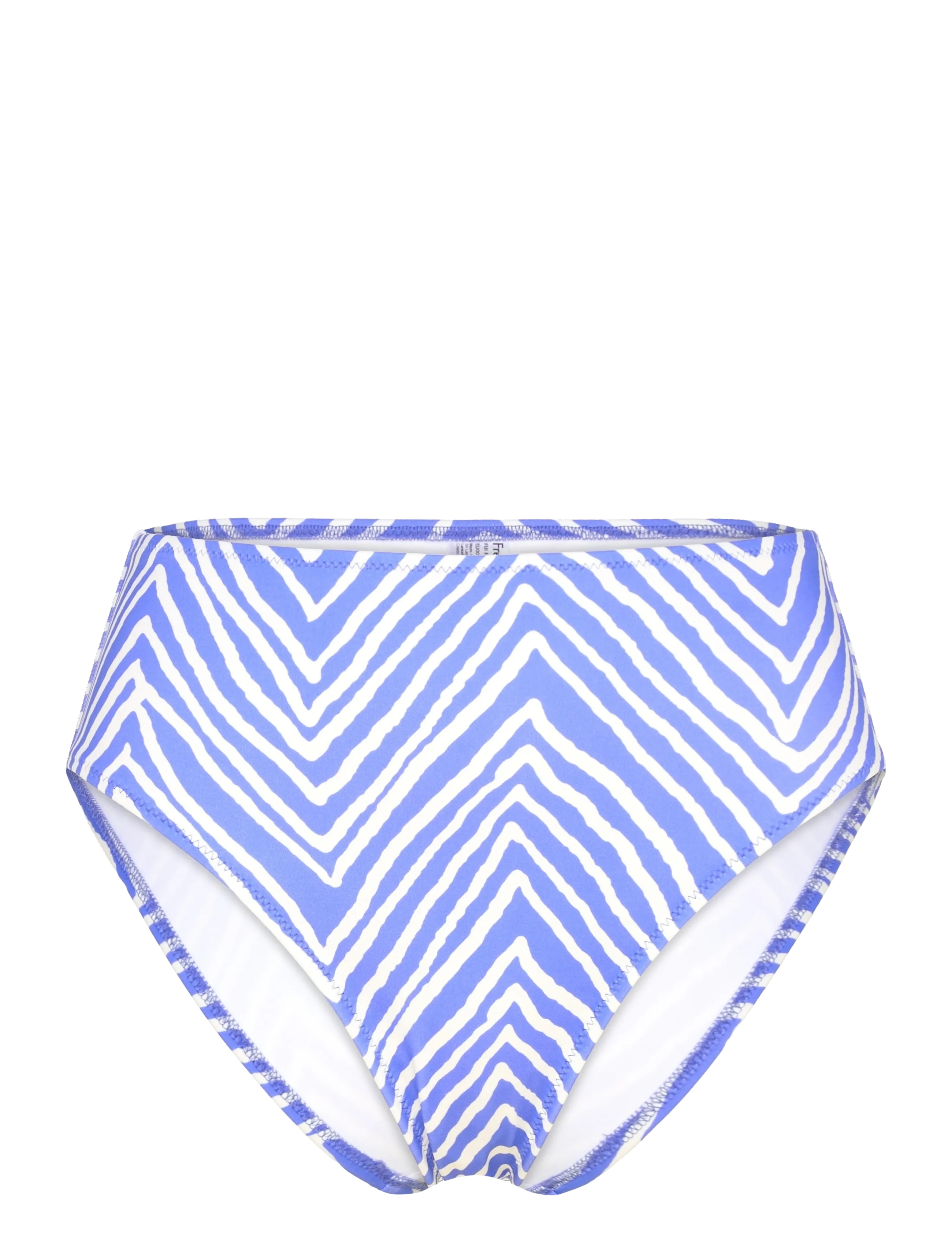 FREYA Fiji Falls Blau - XL - Damen