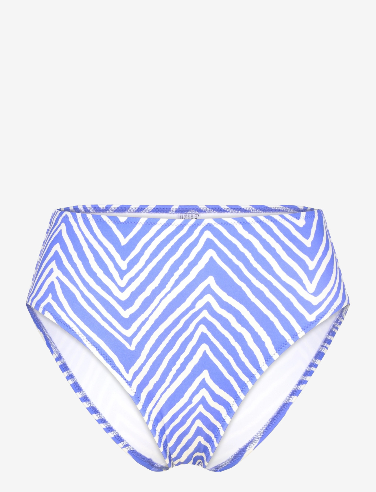 Freya - FIJI FALLS - bikinihosen mit hoher taille - ocean - 1