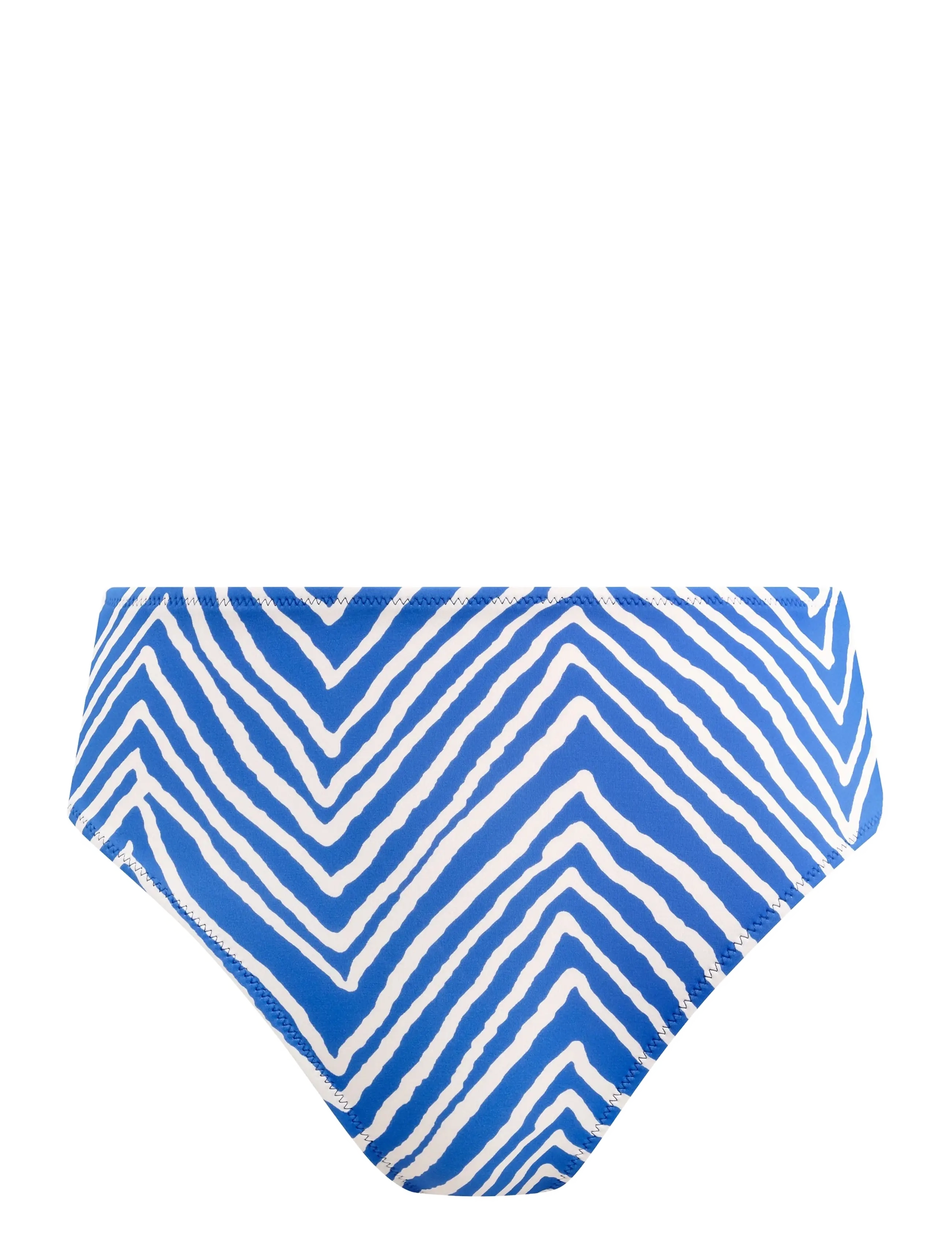 Freya FIJI FALLS - Riided - OCEAN / blue