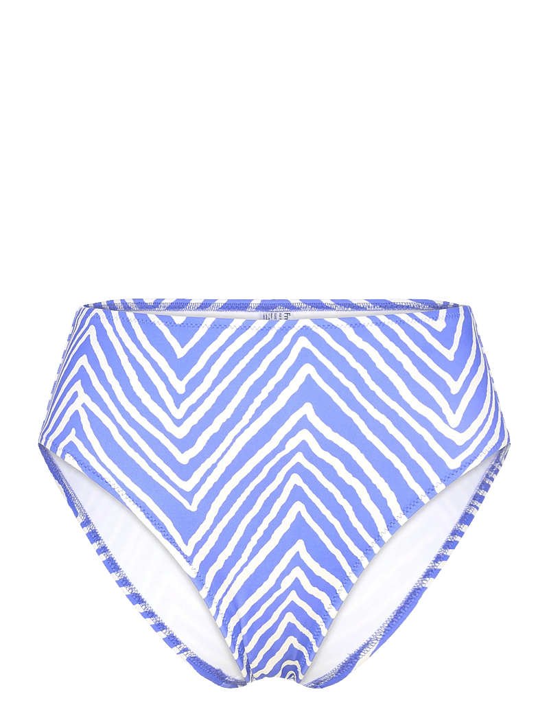 Freya - FIJI FALLS - bikinihosen mit hoher taille - ocean - 1