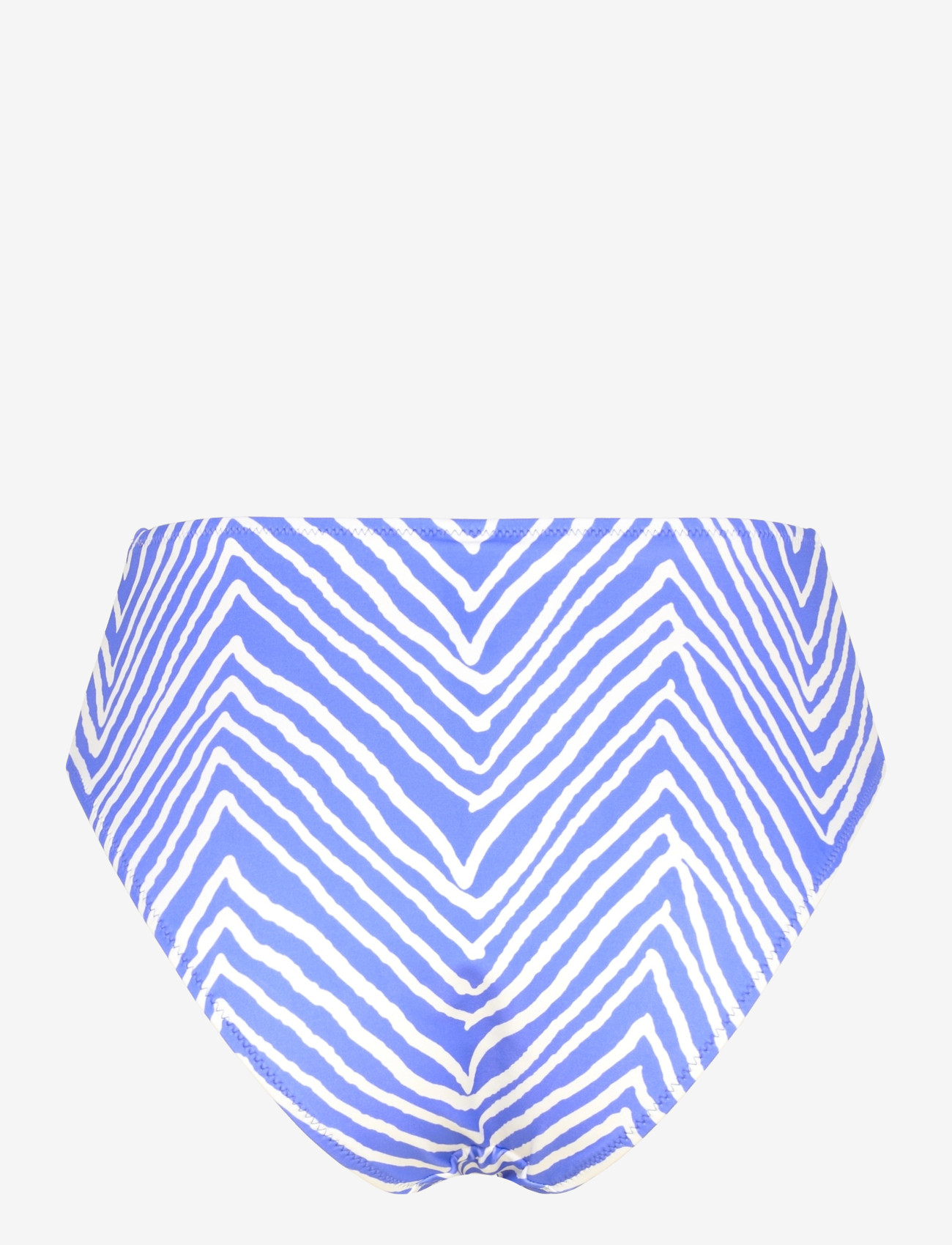 Freya - FIJI FALLS - bikinihosen mit hoher taille - ocean - 2