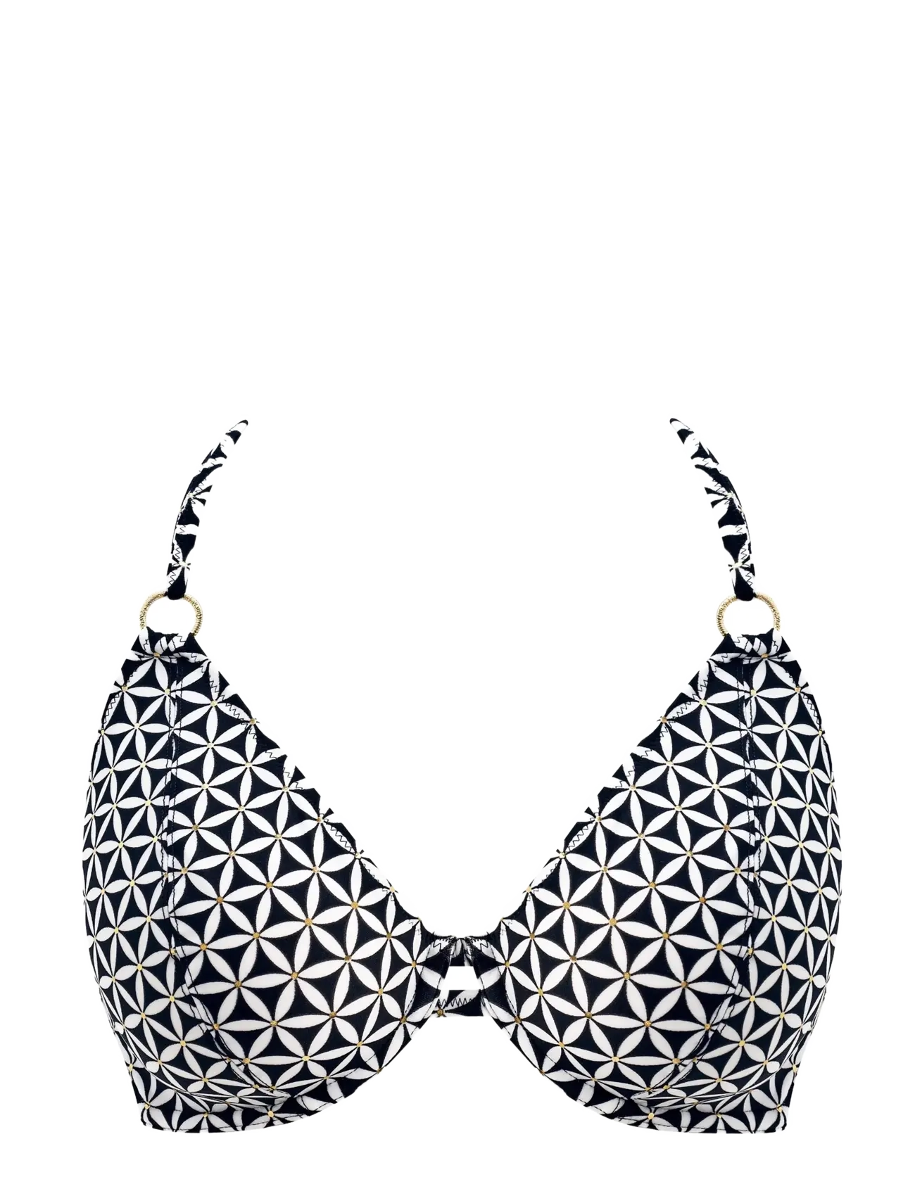 FREYA Koh Tao Schwarz - Ex75 - Damen