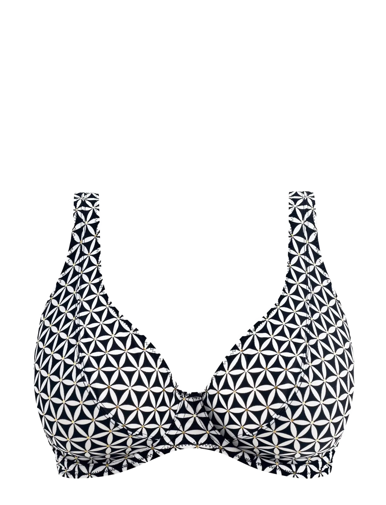 FREYA Koh Tao Schwarz - Hx70 - Damen
