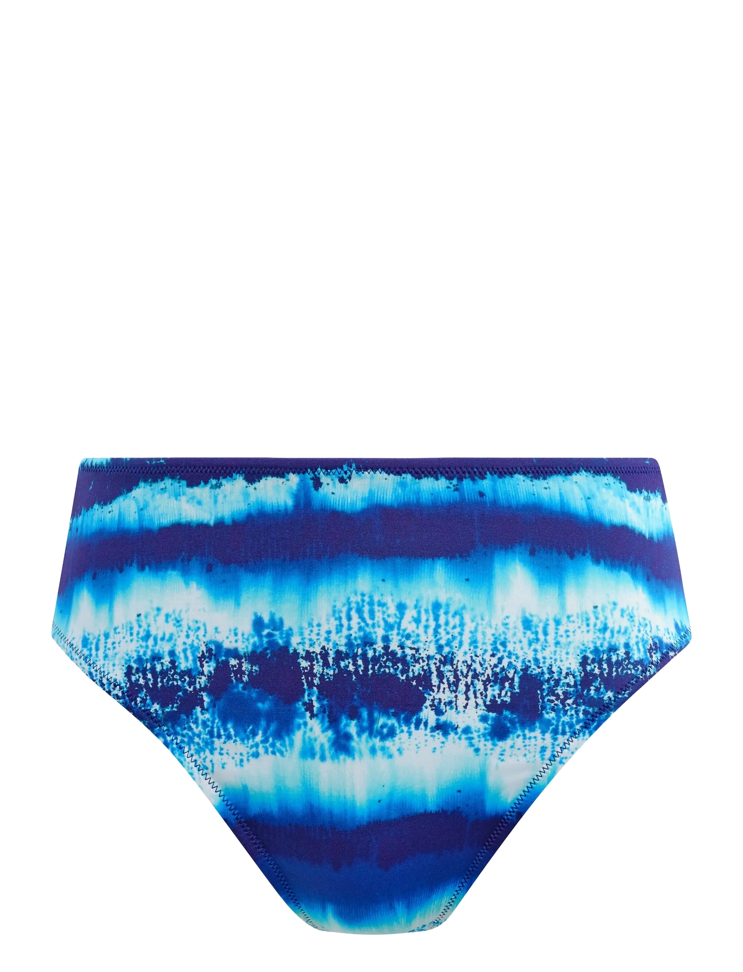 FREYA Cadiz Coast Blau - L - Damen