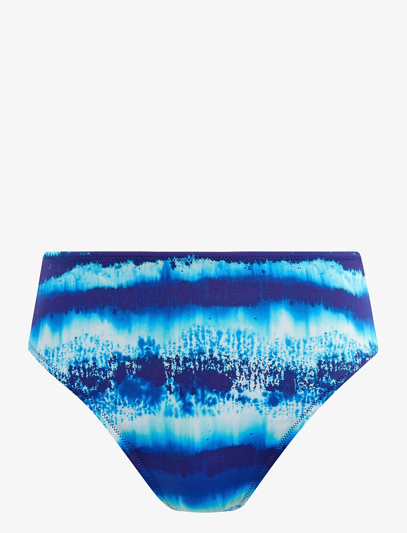 Freya - CADIZ COAST - bikinihosen mit hoher taille - rio - 1