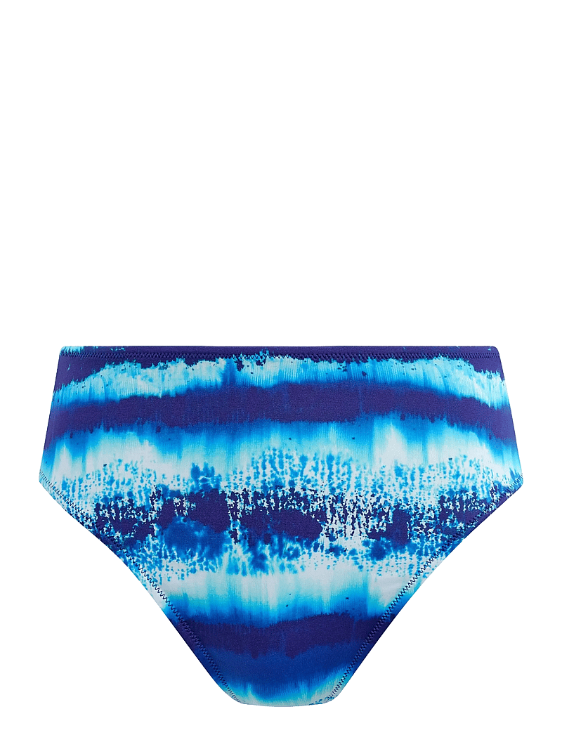 Freya - CADIZ COAST - bikinihosen mit hoher taille - rio - 1