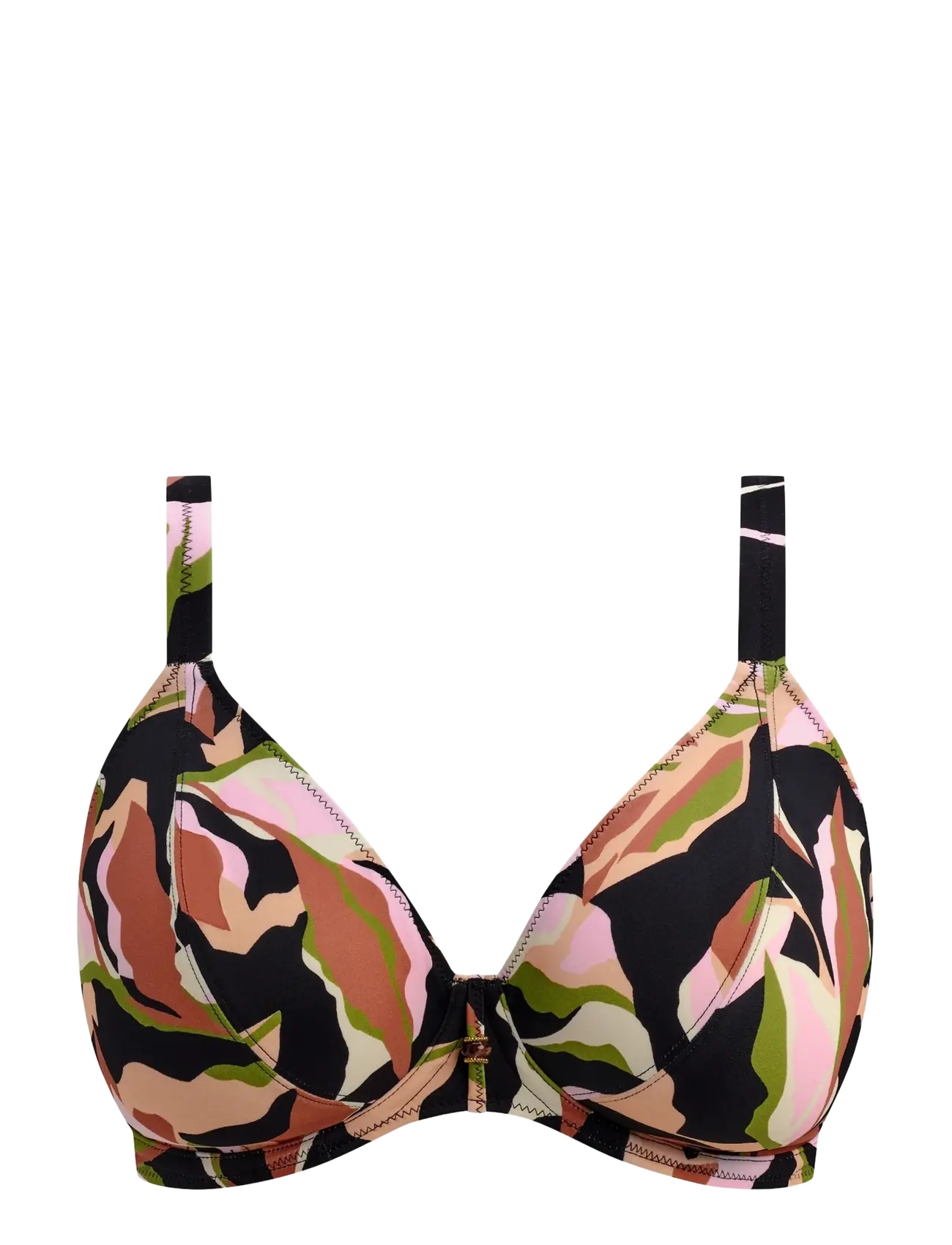 FREYA Ocean Avenue Patterned - Ex75 - Damen