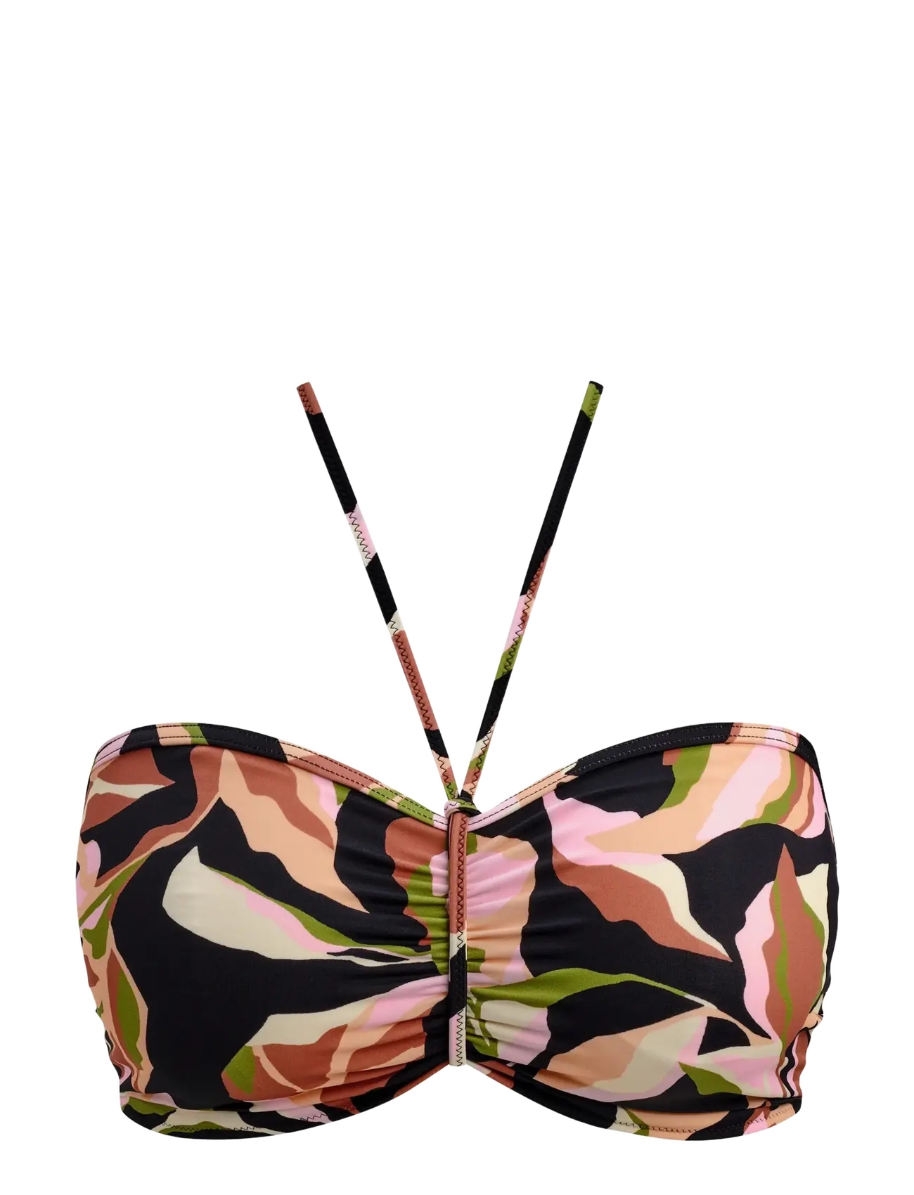 FREYA Ocean Avenue Patterned - Ex75 - Damen