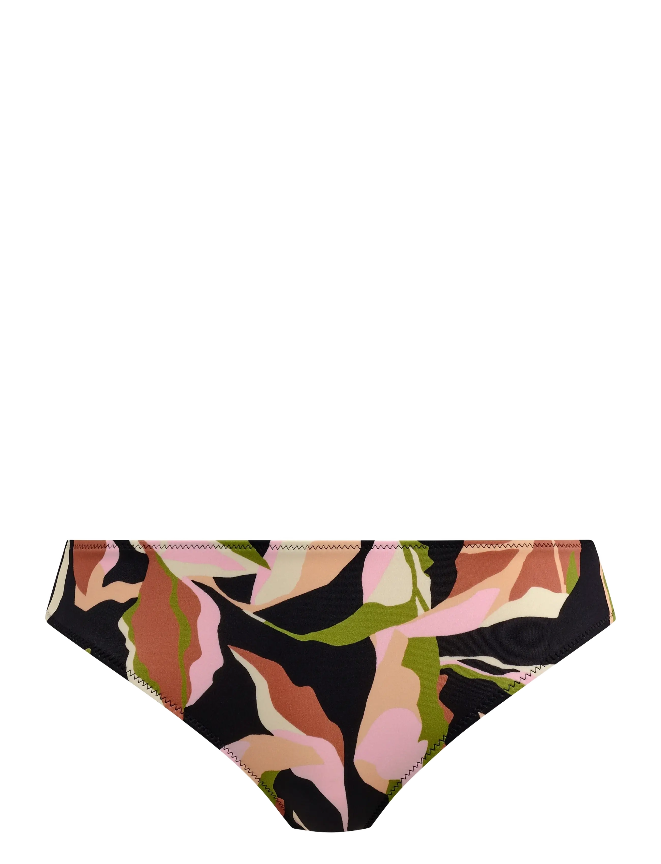 FREYA Ocean Avenue Patterned - XL - Damen