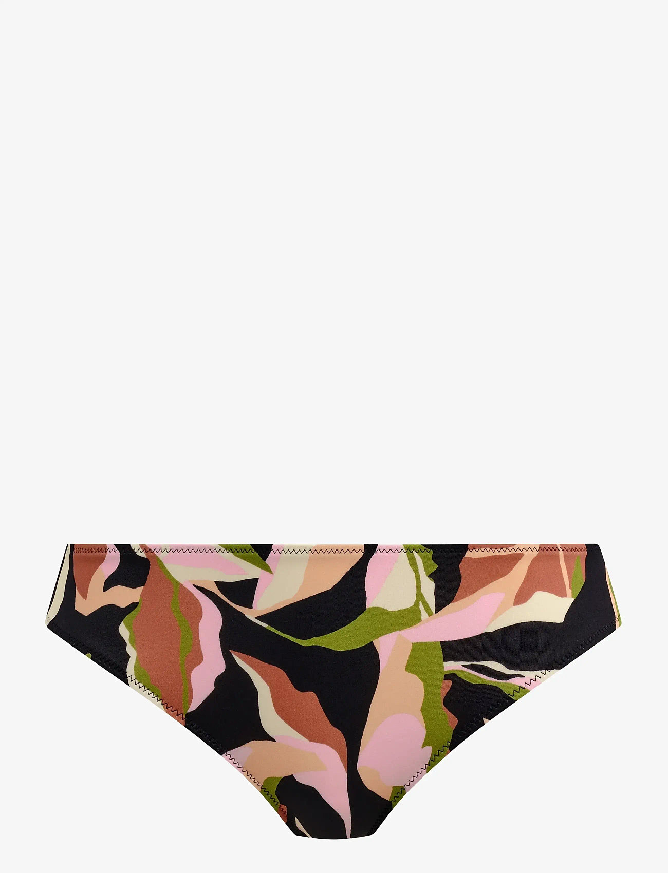 Freya - OCEAN AVENUE - bikinibriefs - multi - 1