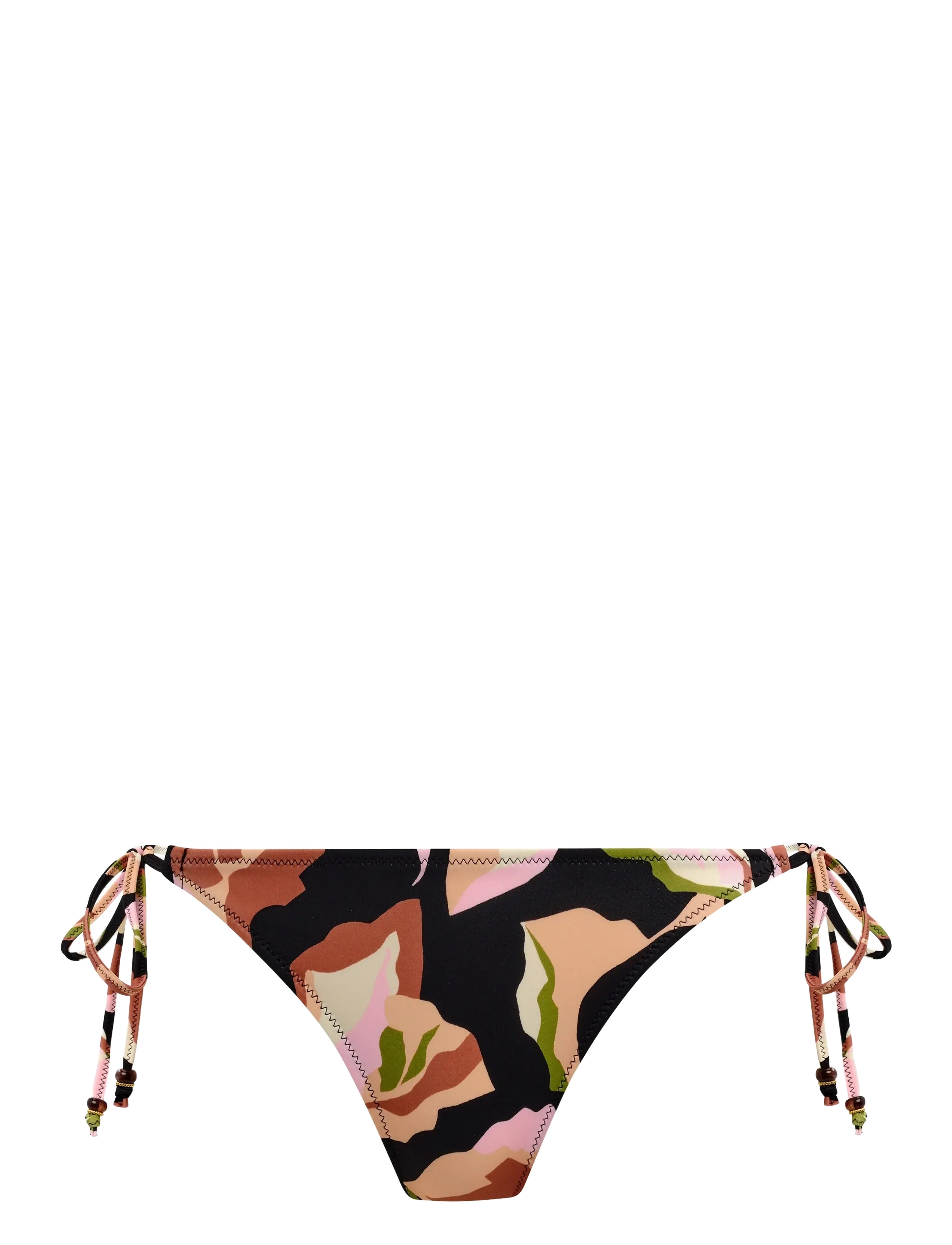 FREYA Ocean Avenue Patterned - XL - Damen