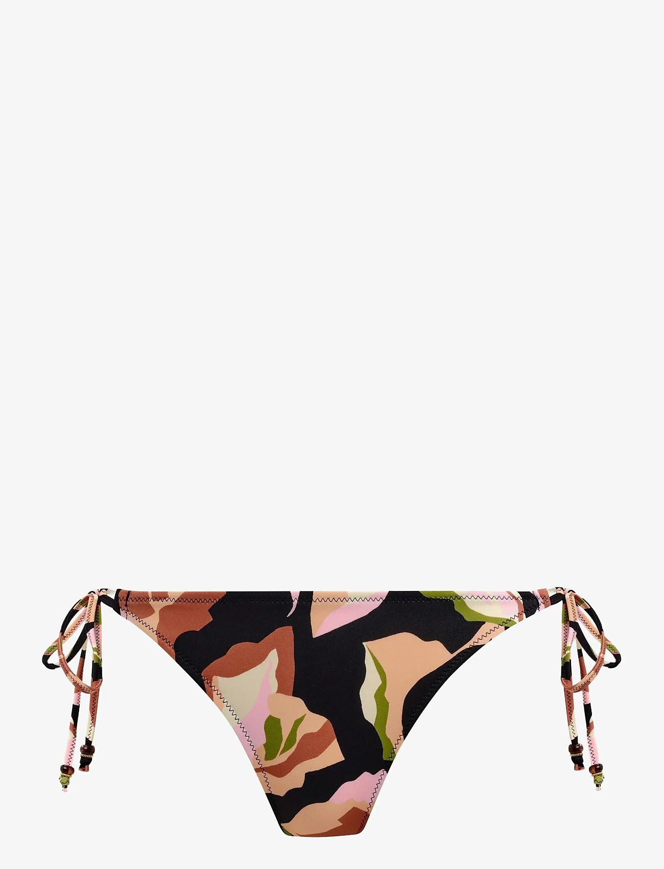 Freya - OCEAN AVENUE - side tie bikinier - multi - 1