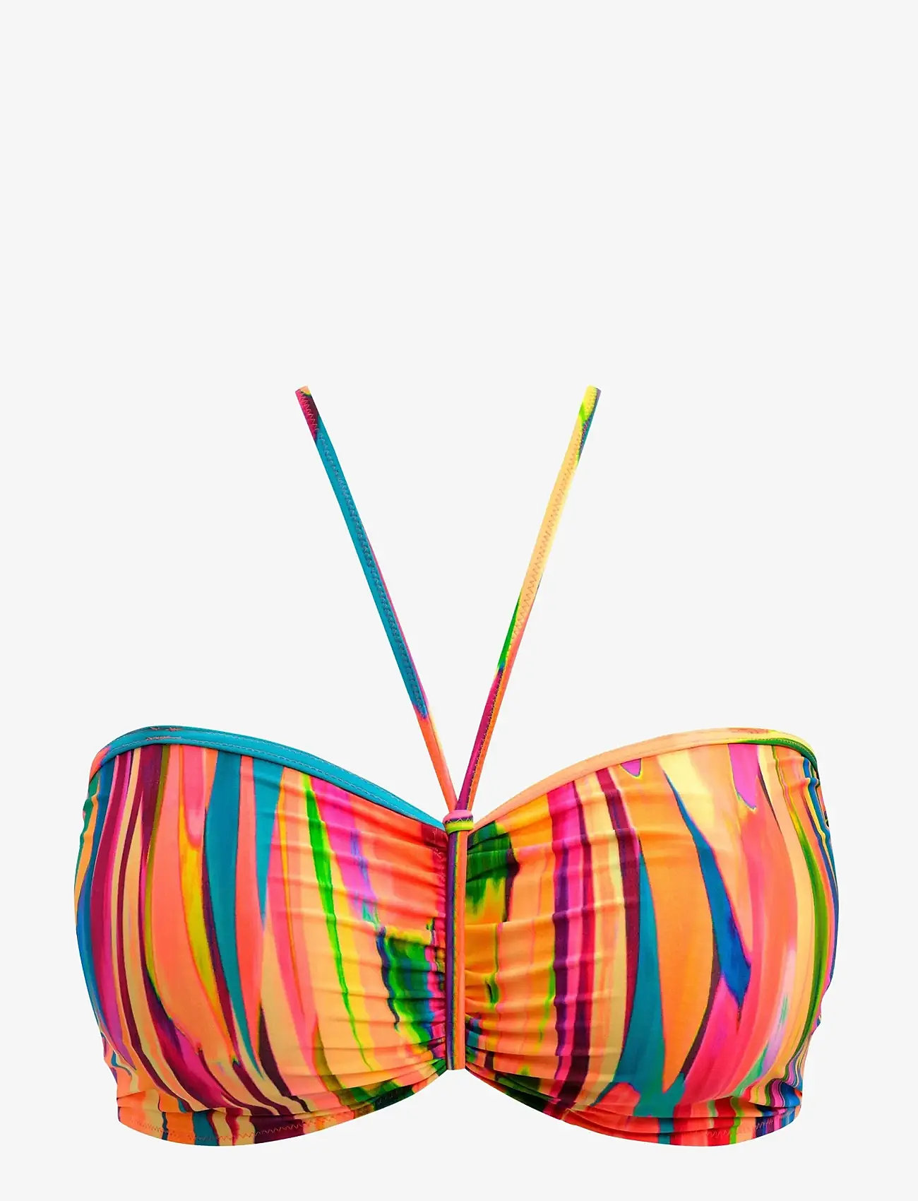 Freya - SAN ANTONIO - paelast bikiinide ülaosad - fiesta - 1