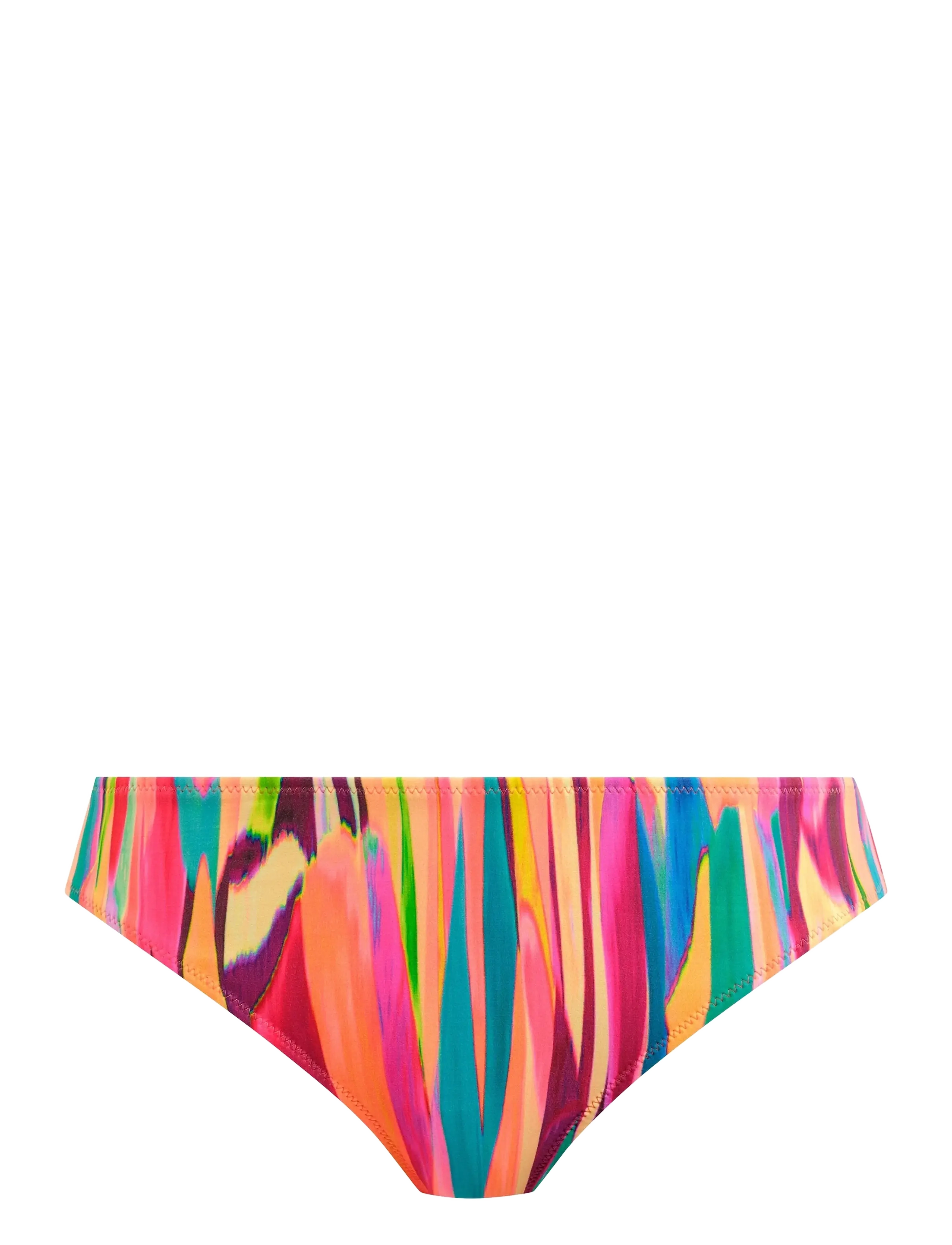 FREYA San Antonio Patterned - M - Damen